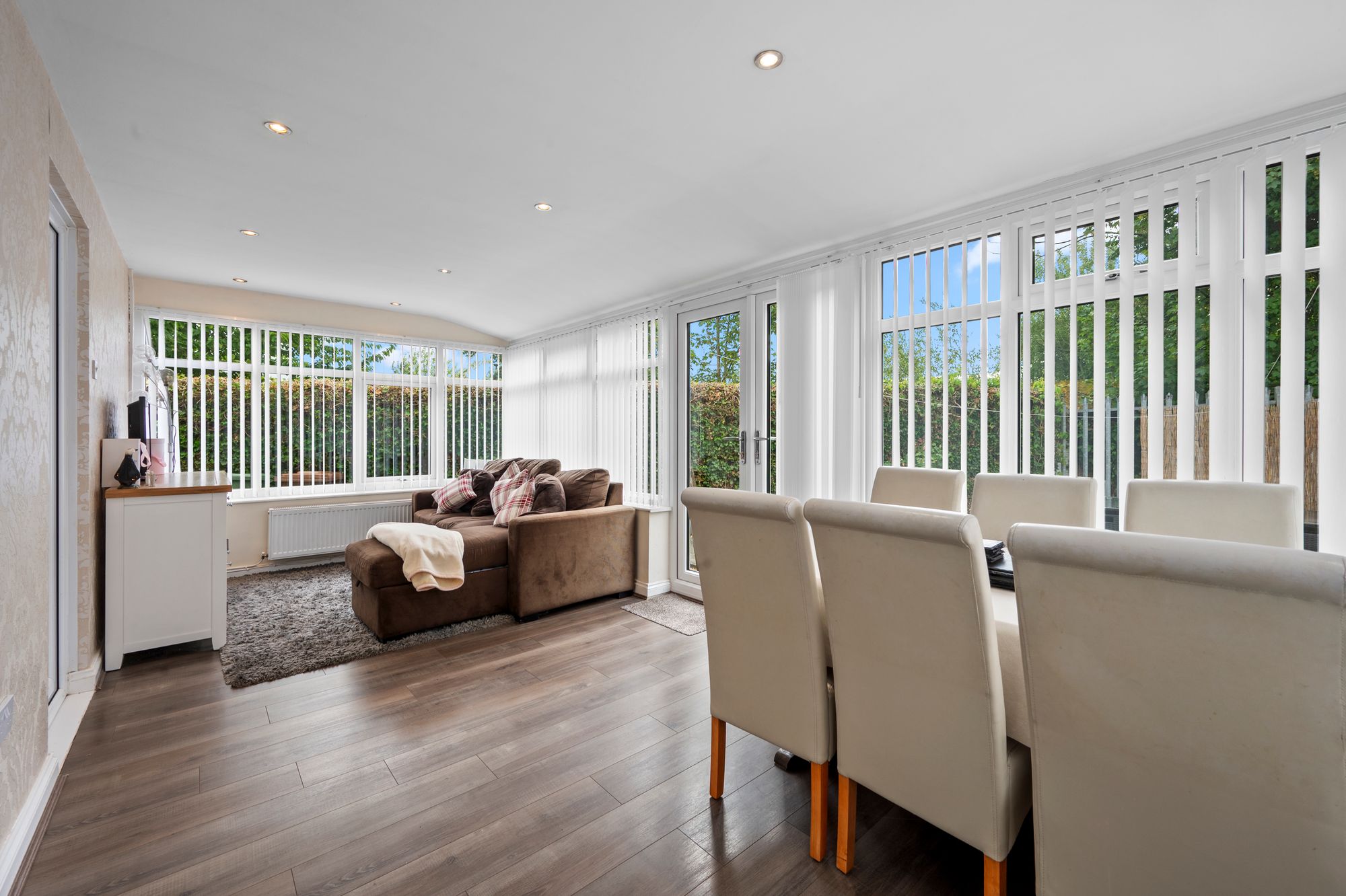 Kelsey Close, St. Helens, WA10