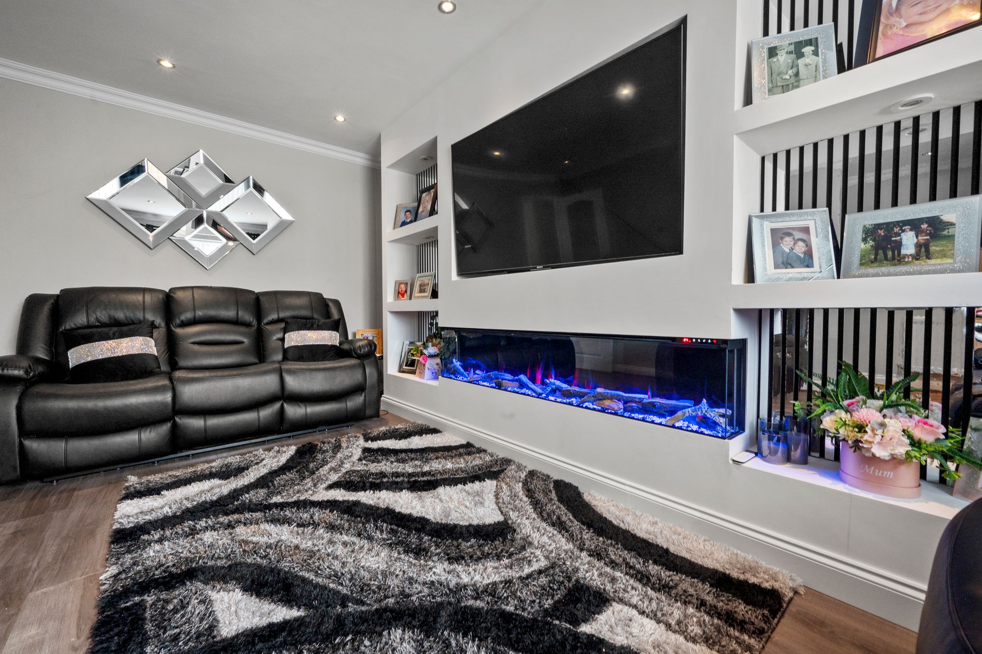 Kelsey Close, St. Helens, WA10