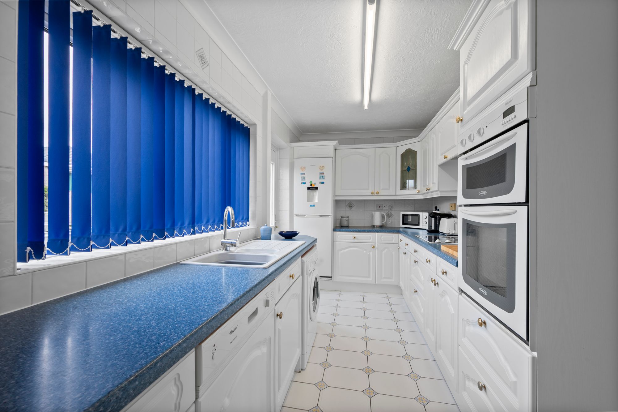 Avon Road, Billinge, WN5