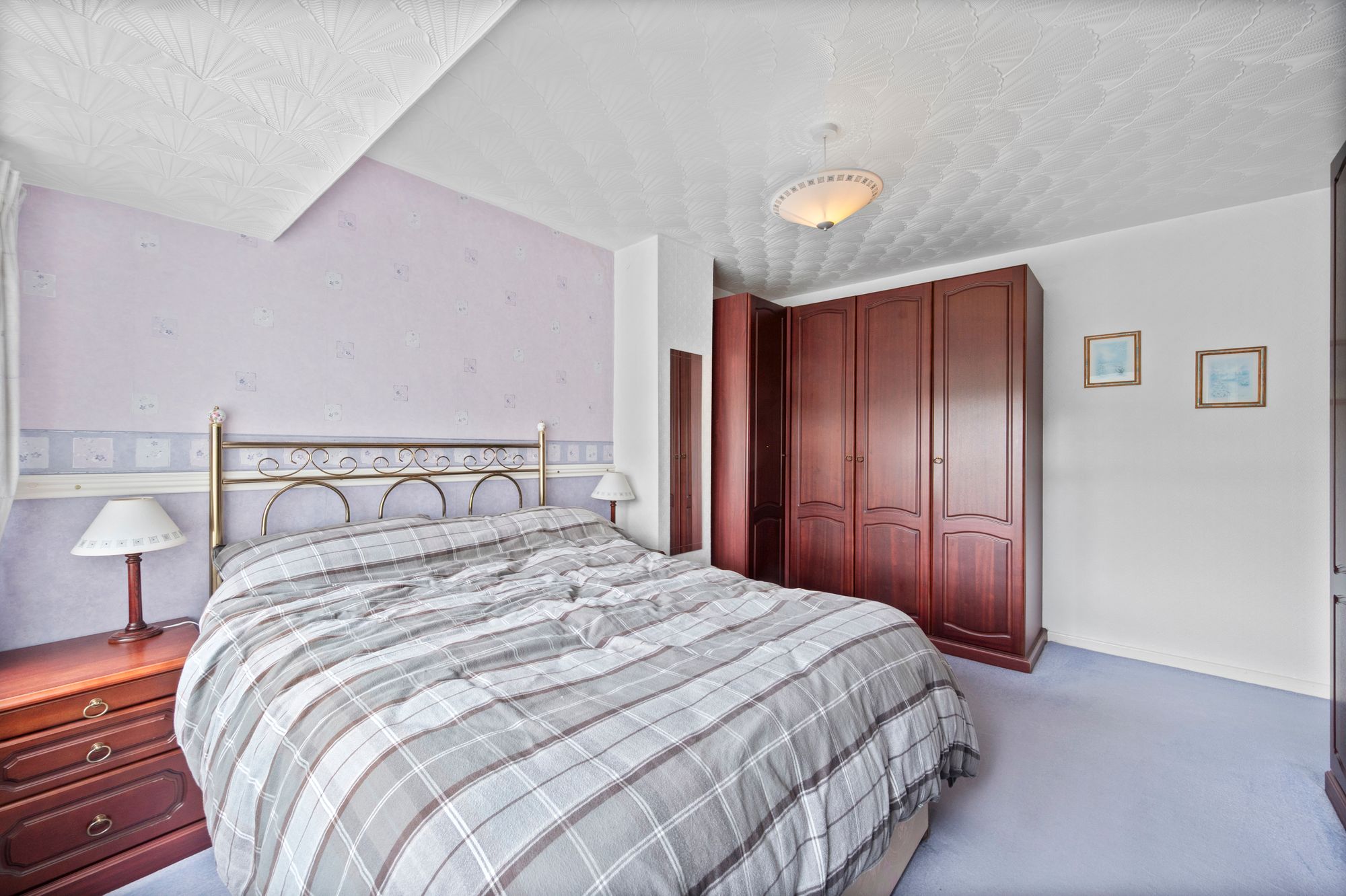 Avon Road, Billinge, WN5
