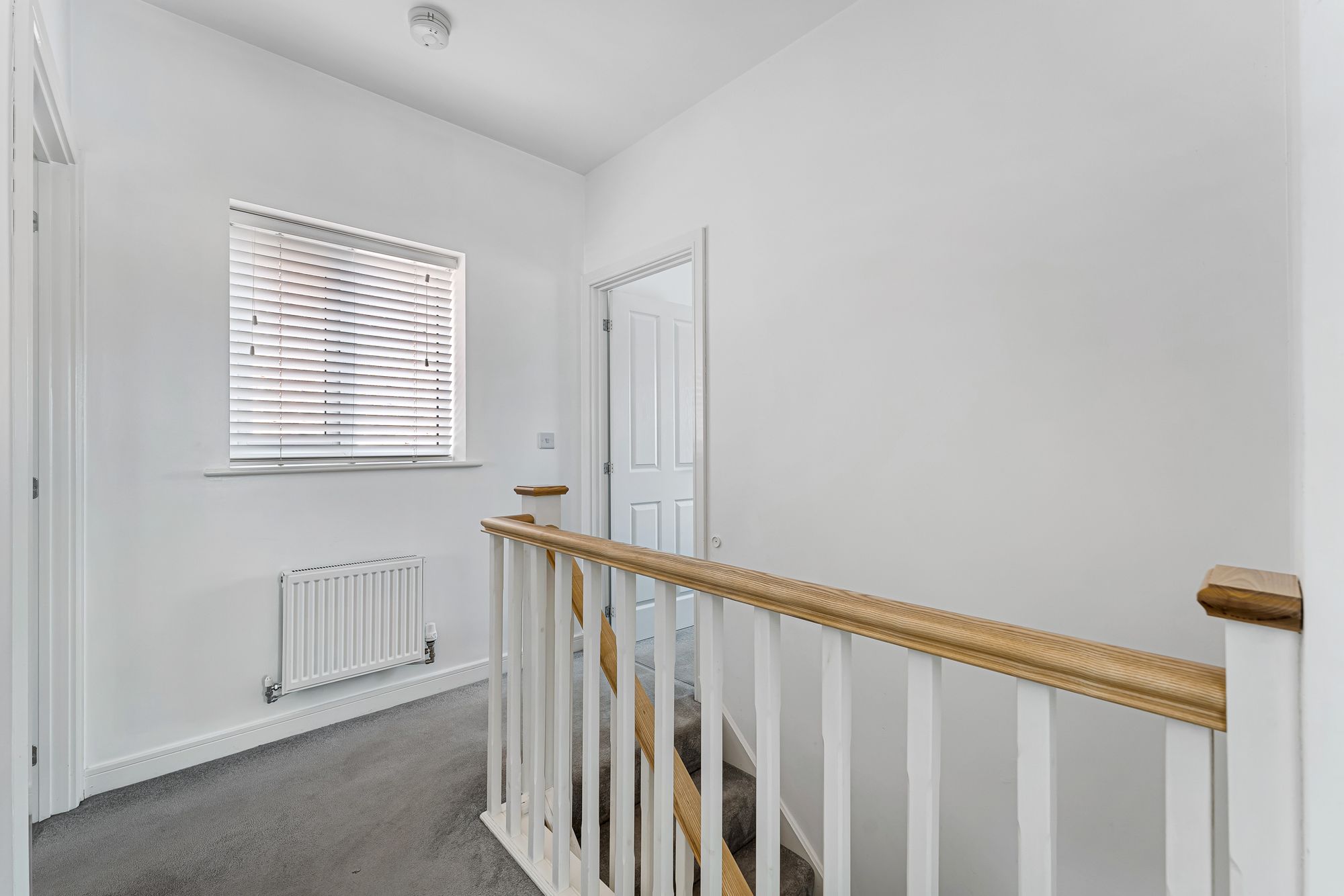 Woodford Drive, Widnes, WA8