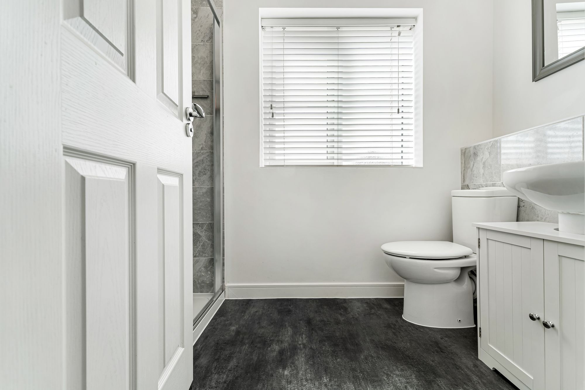Woodford Drive, Widnes, WA8