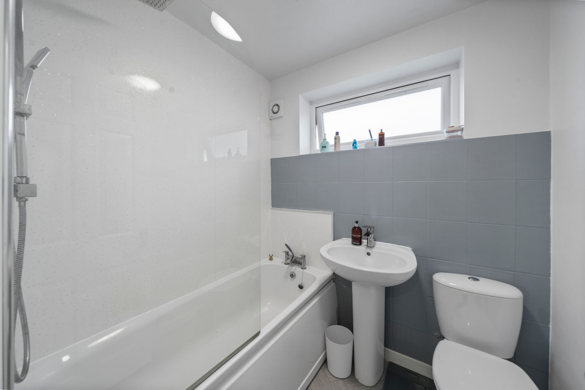 Bexhill Drive, Leigh, WN7