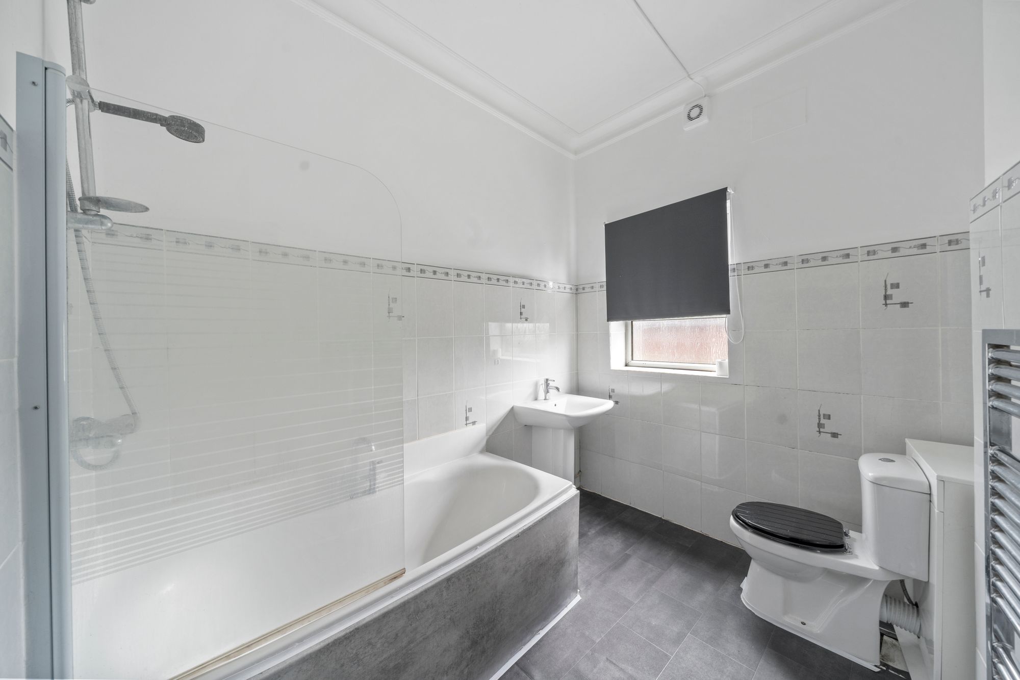 Belle Green Lane, Ince, WN2