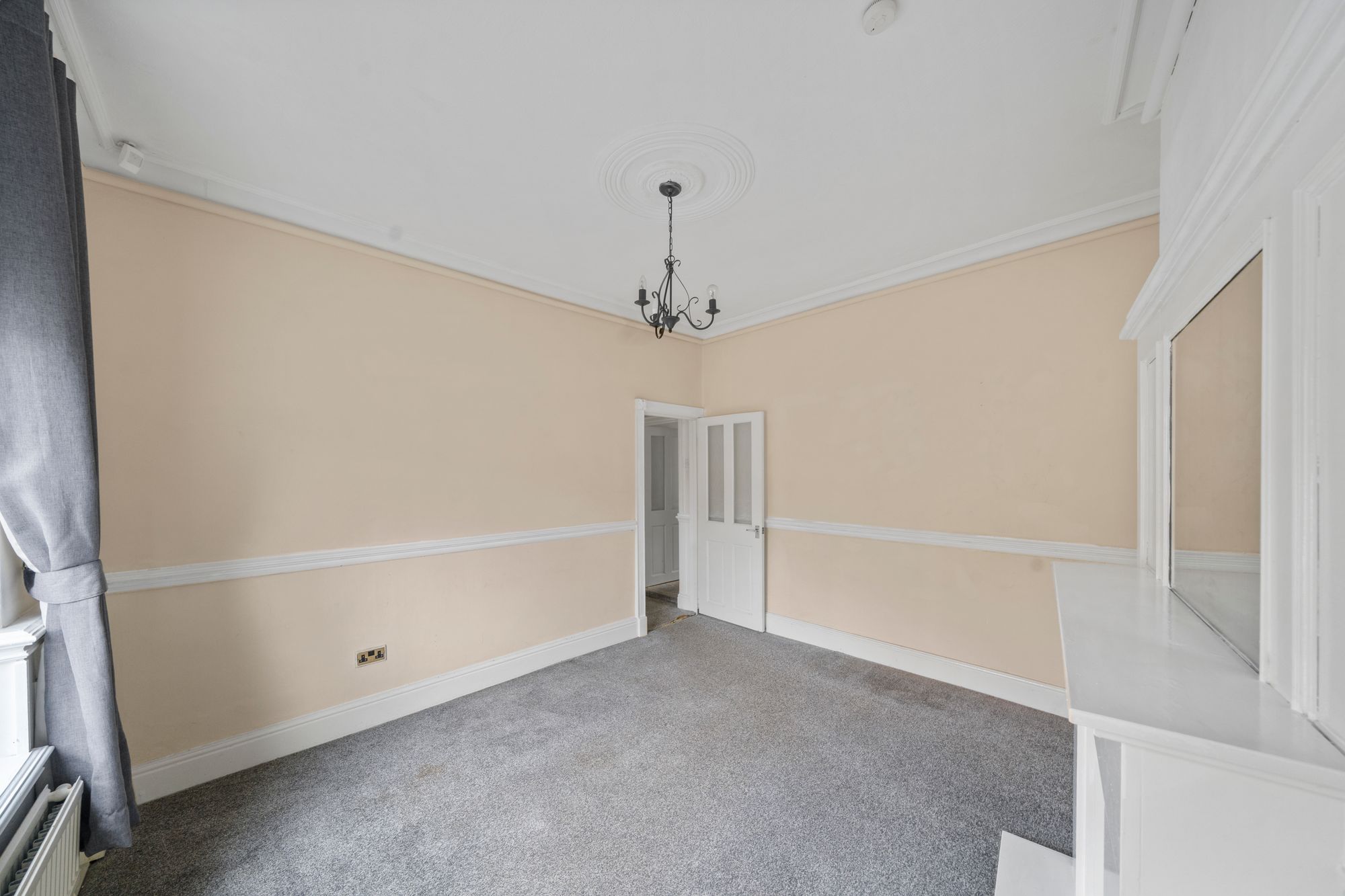 Belle Green Lane, Ince, WN2