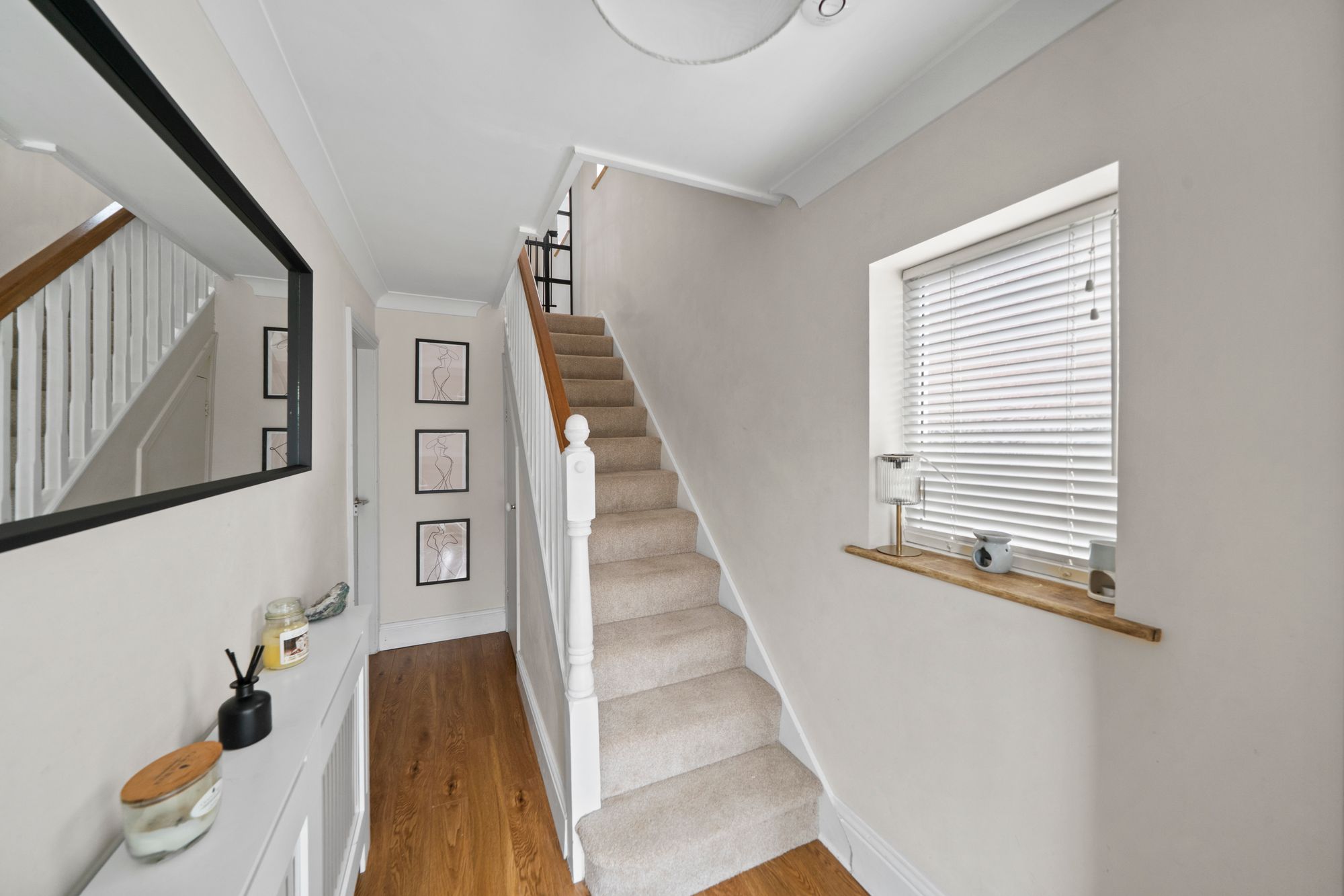 Greenbank, Abram, WN2