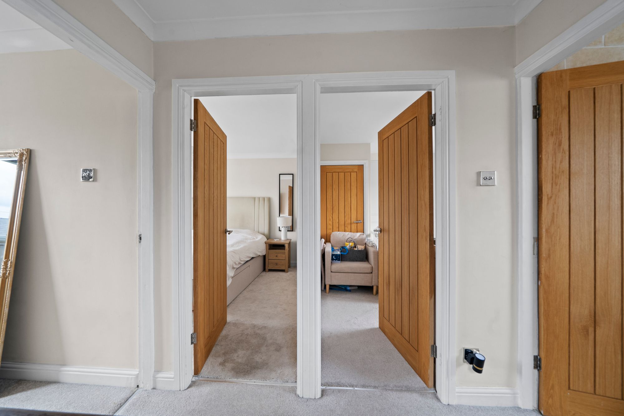 Greenbank, Abram, WN2