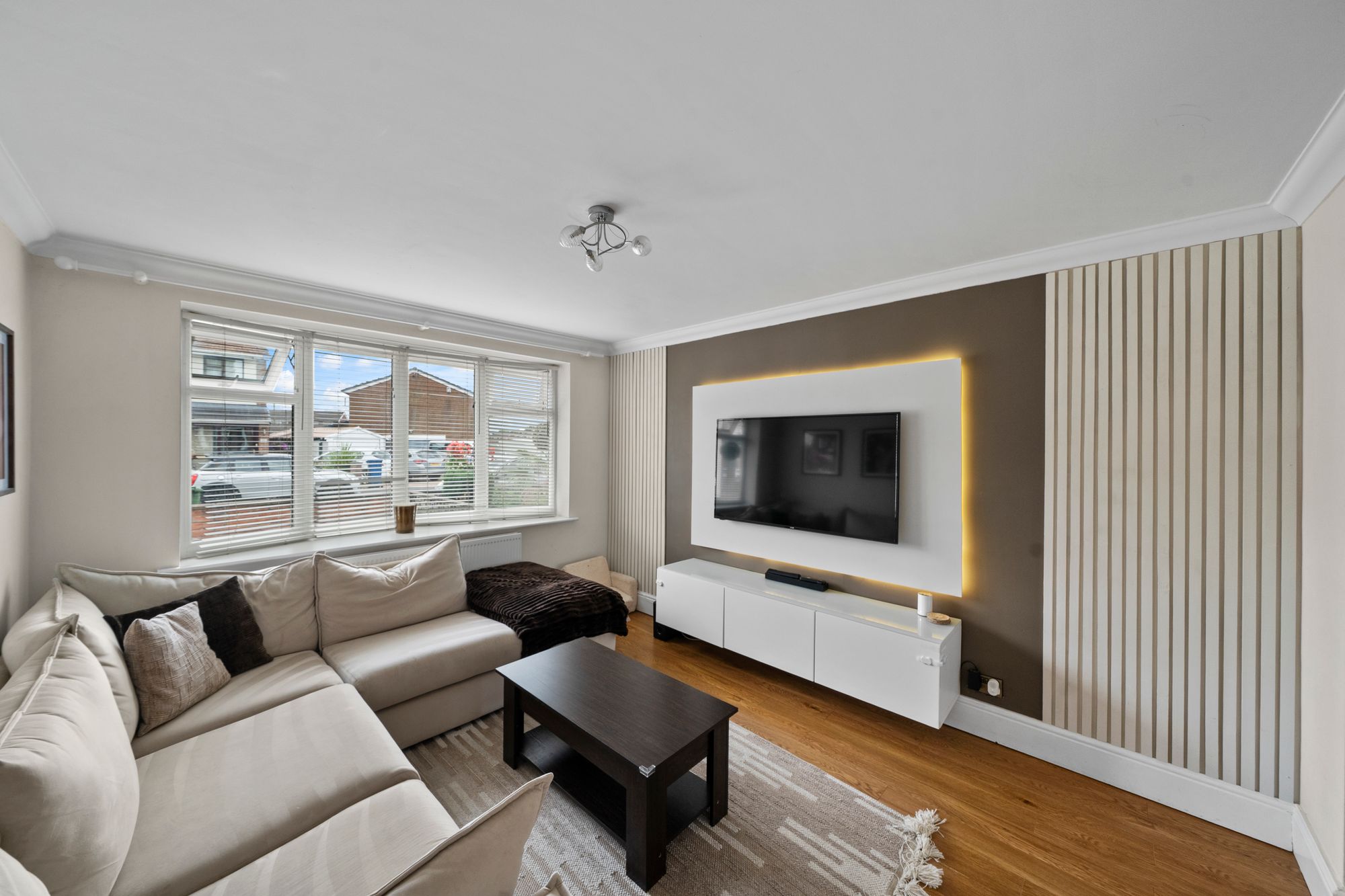 Greenbank, Abram, WN2