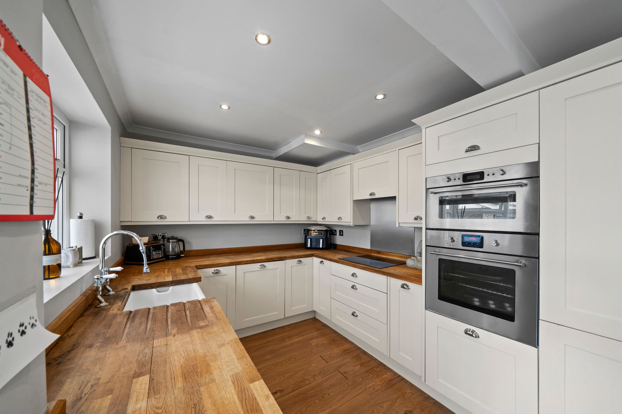 Greenbank, Abram, WN2