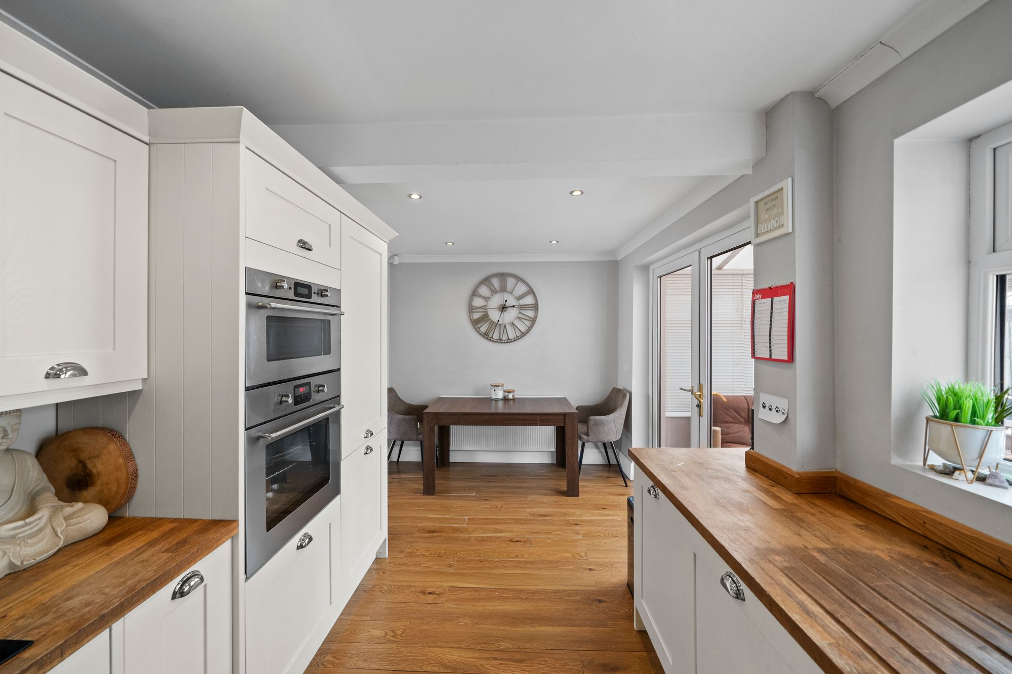 Greenbank, Abram, WN2