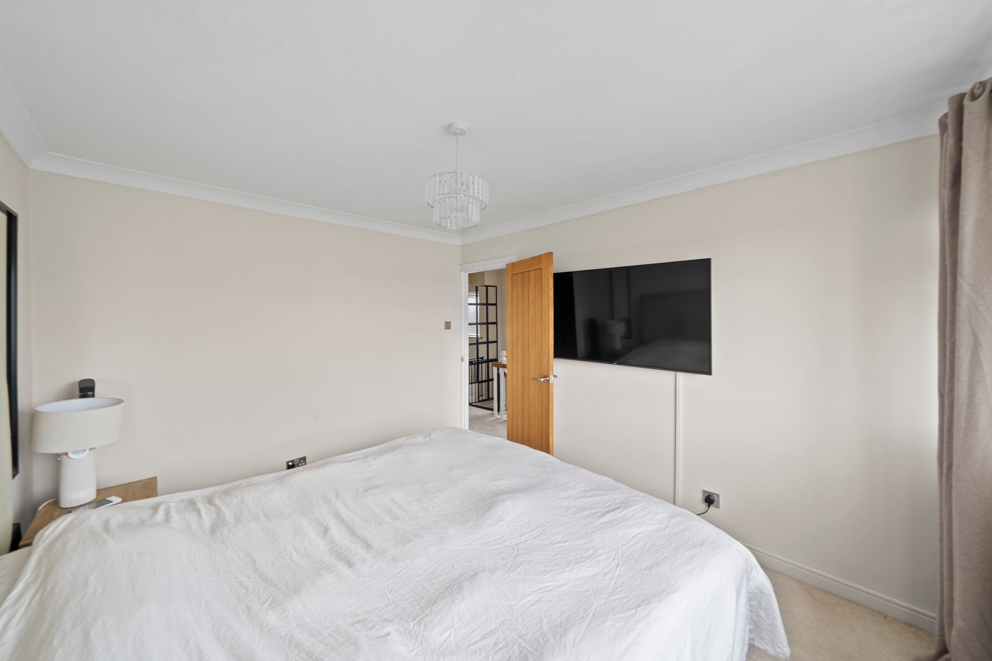 Greenbank, Abram, WN2