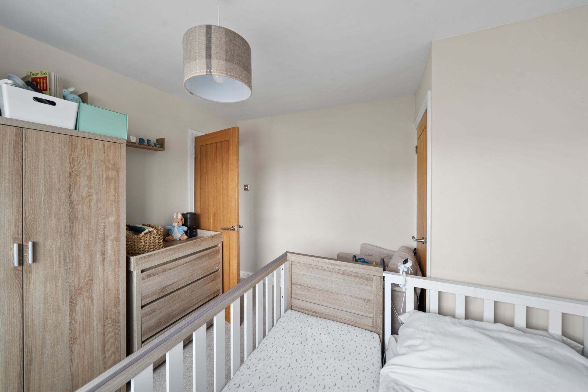 Greenbank, Abram, WN2