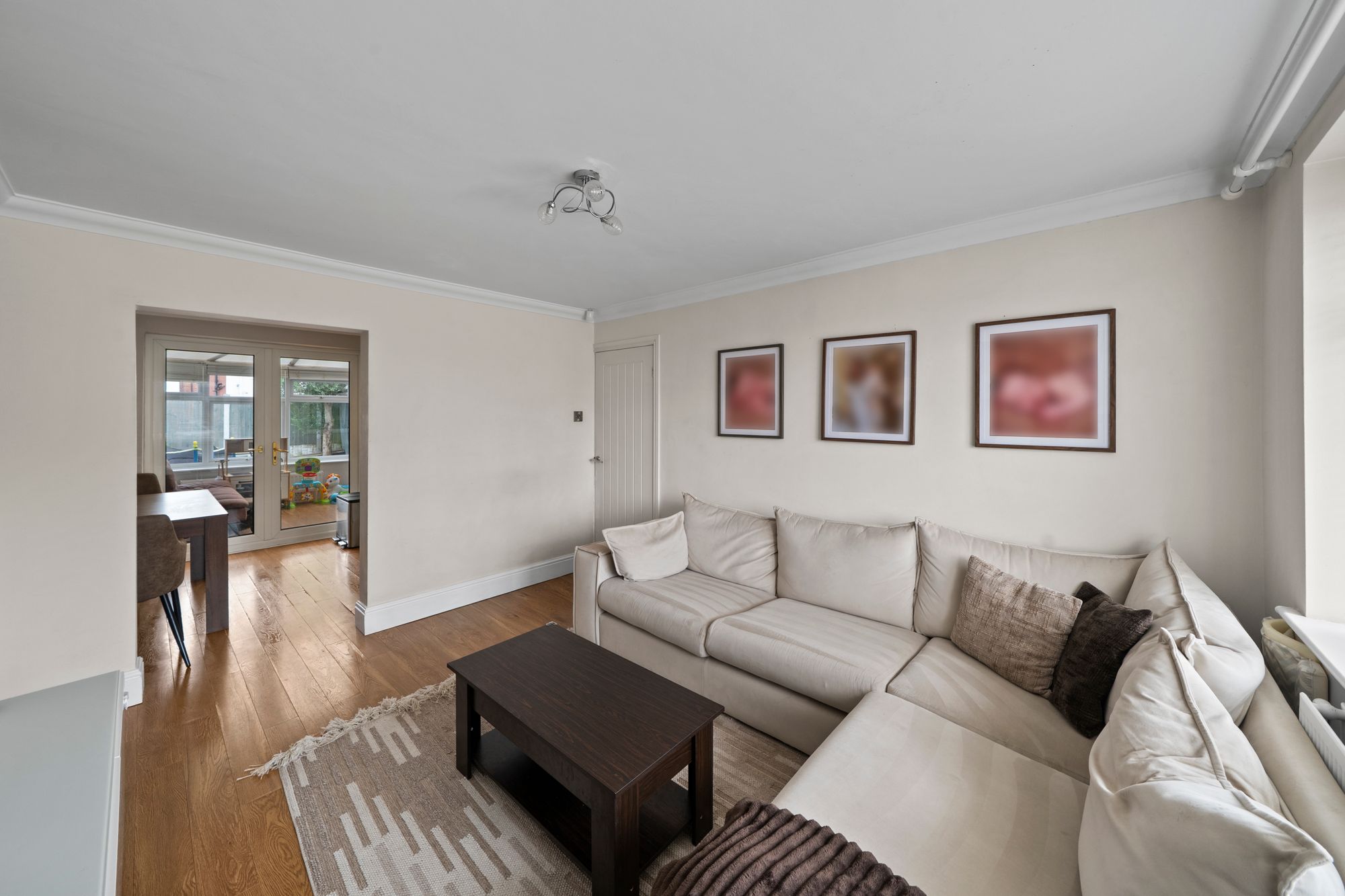 Greenbank, Abram, WN2
