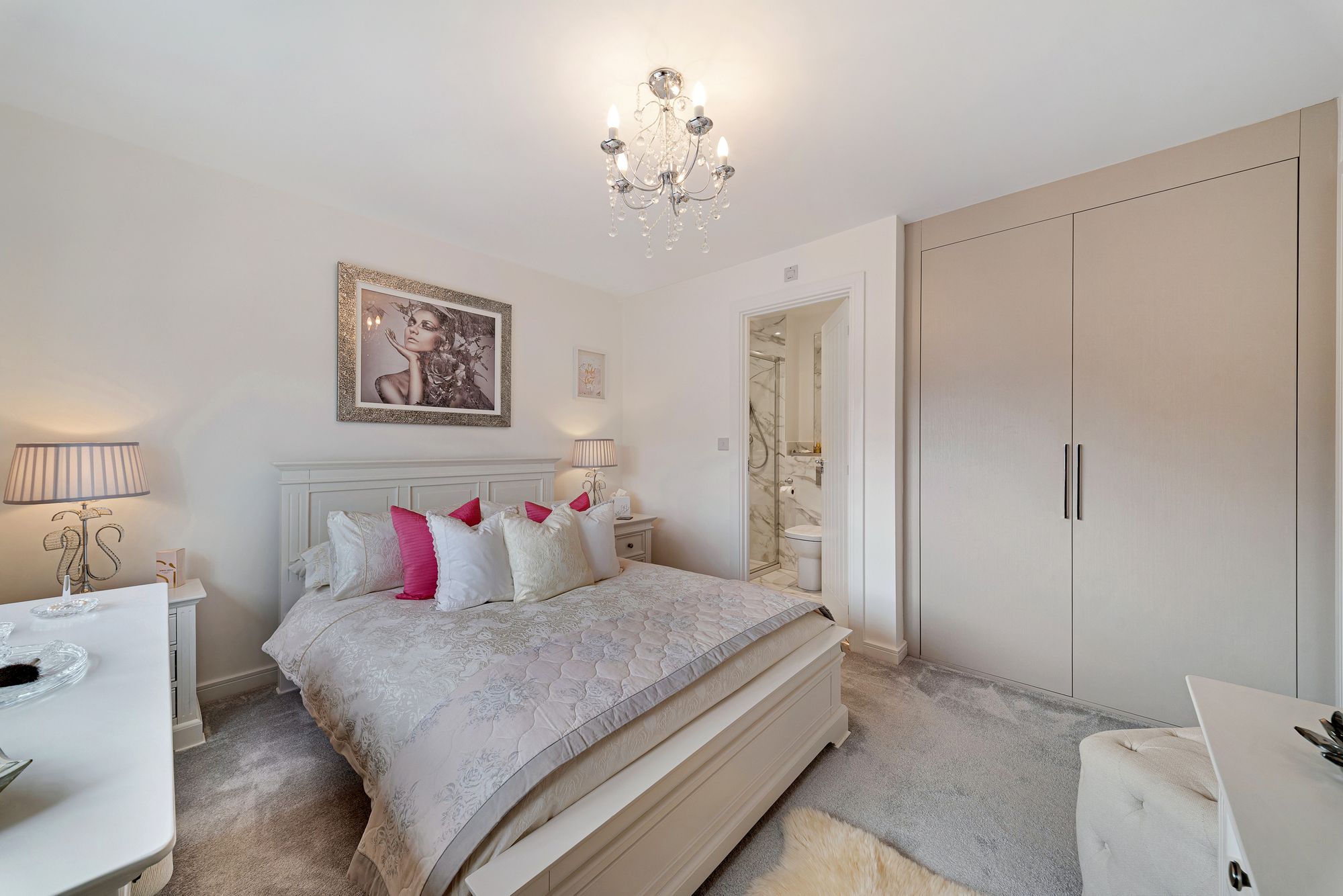 Travers Road, Halewood, L26