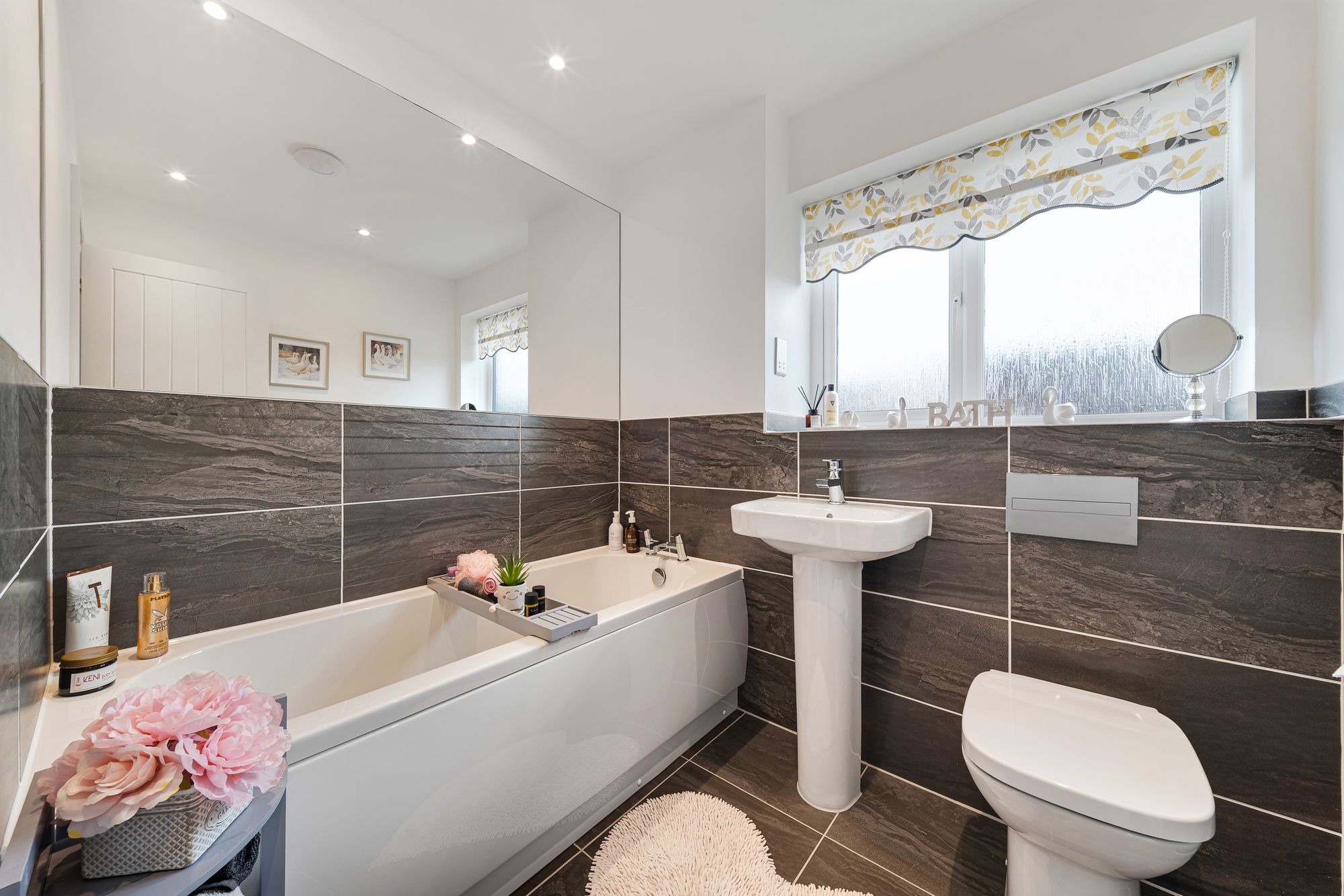 Travers Road, Halewood, L26