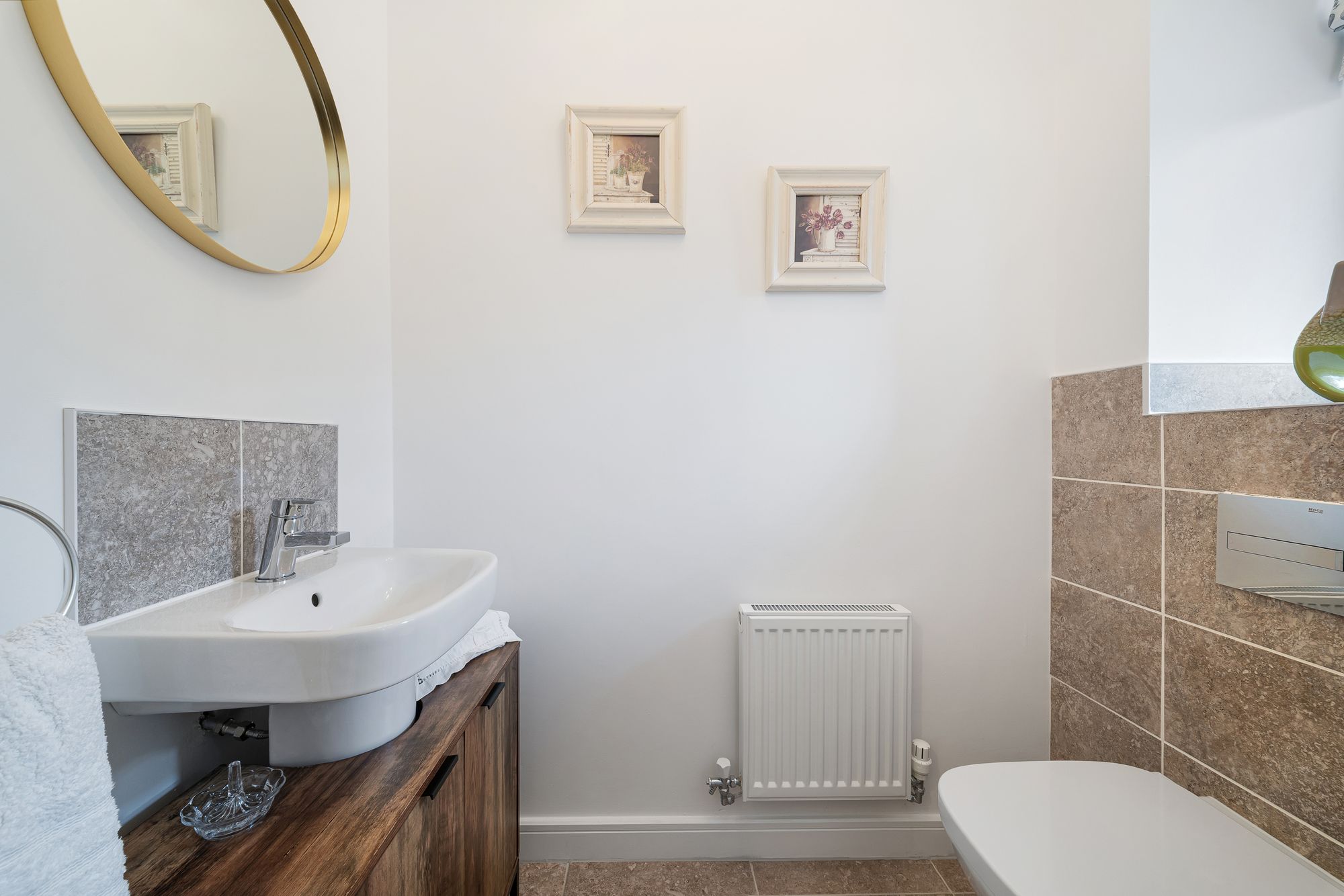 Travers Road, Halewood, L26