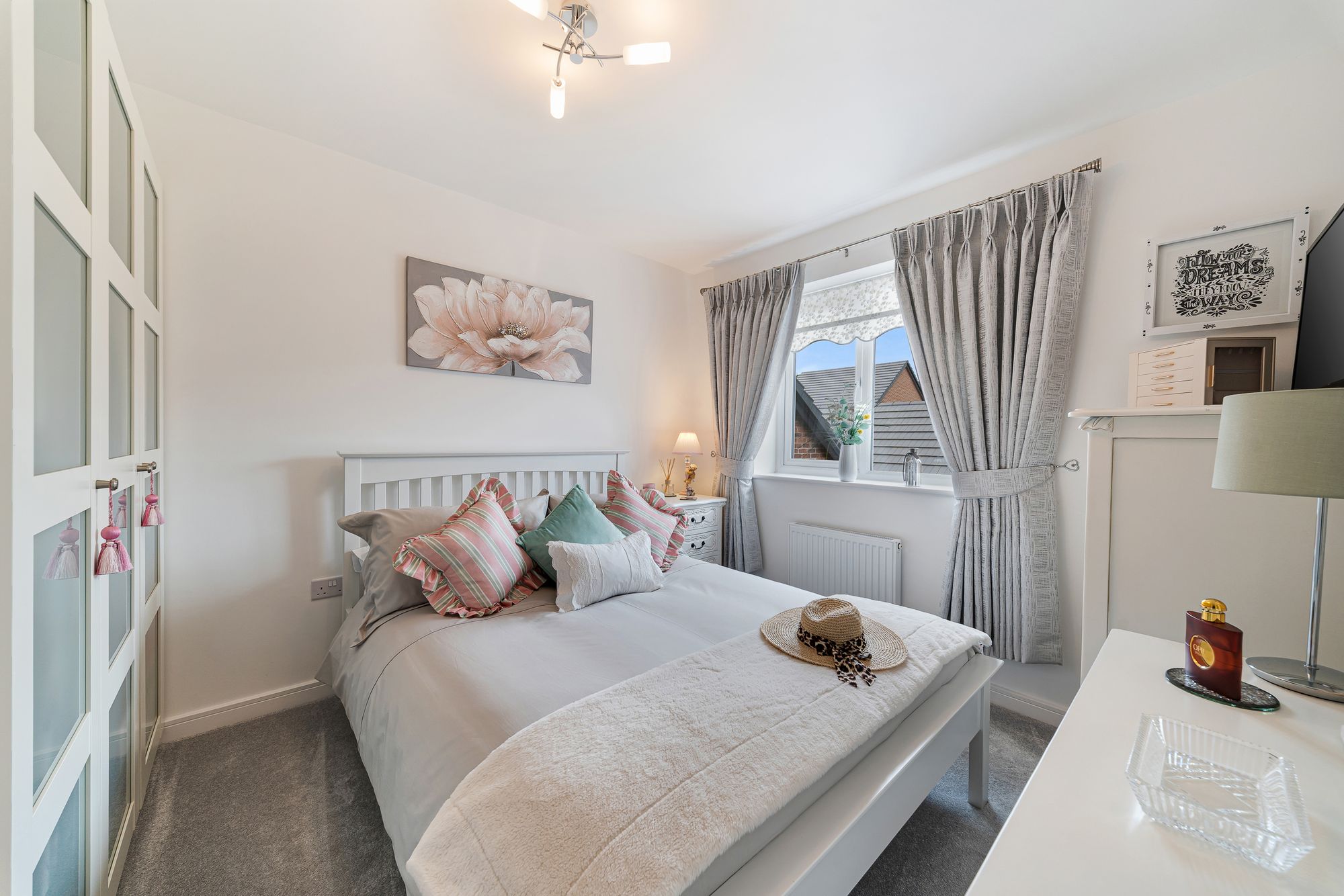 Travers Road, Halewood, L26