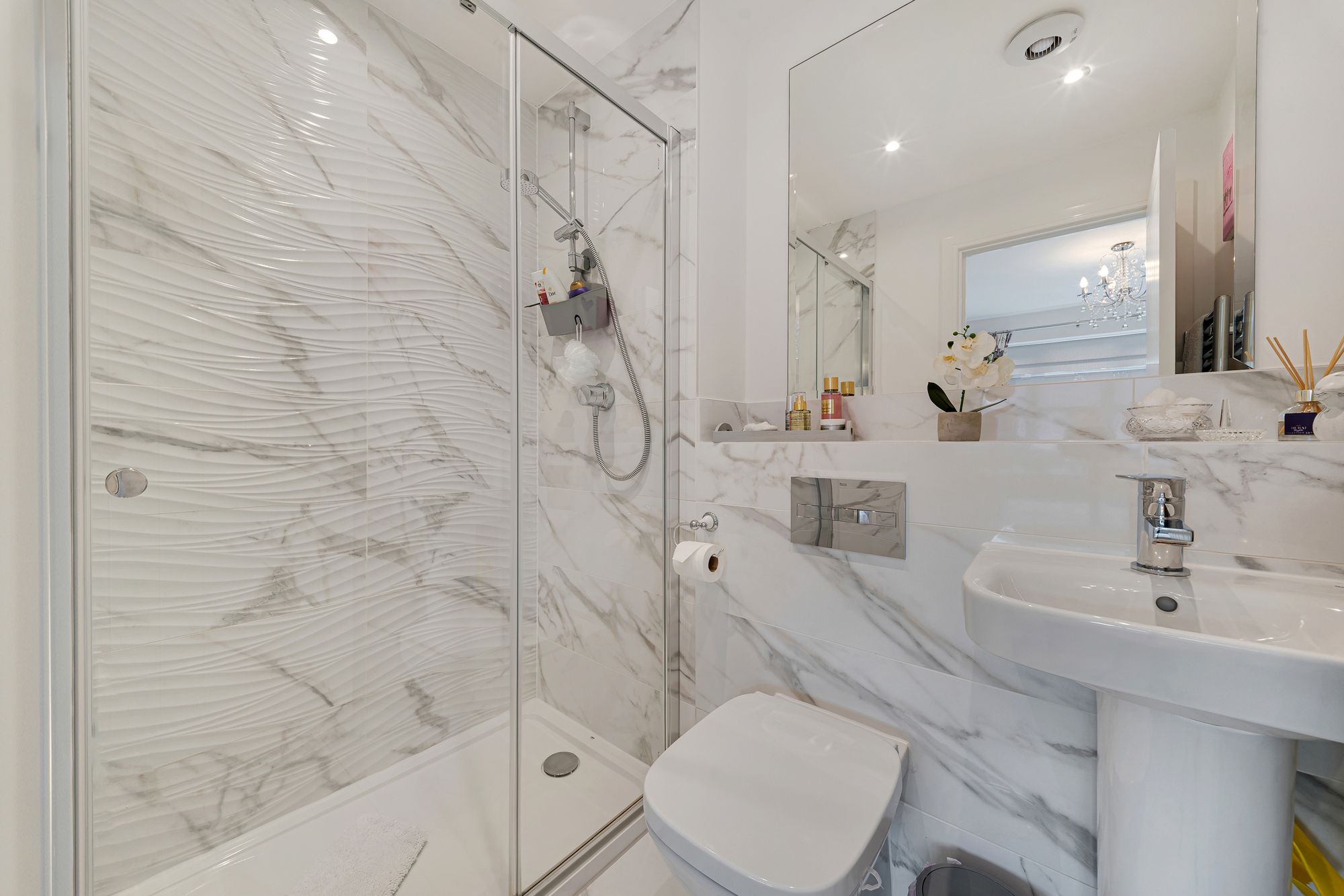 Travers Road, Halewood, L26