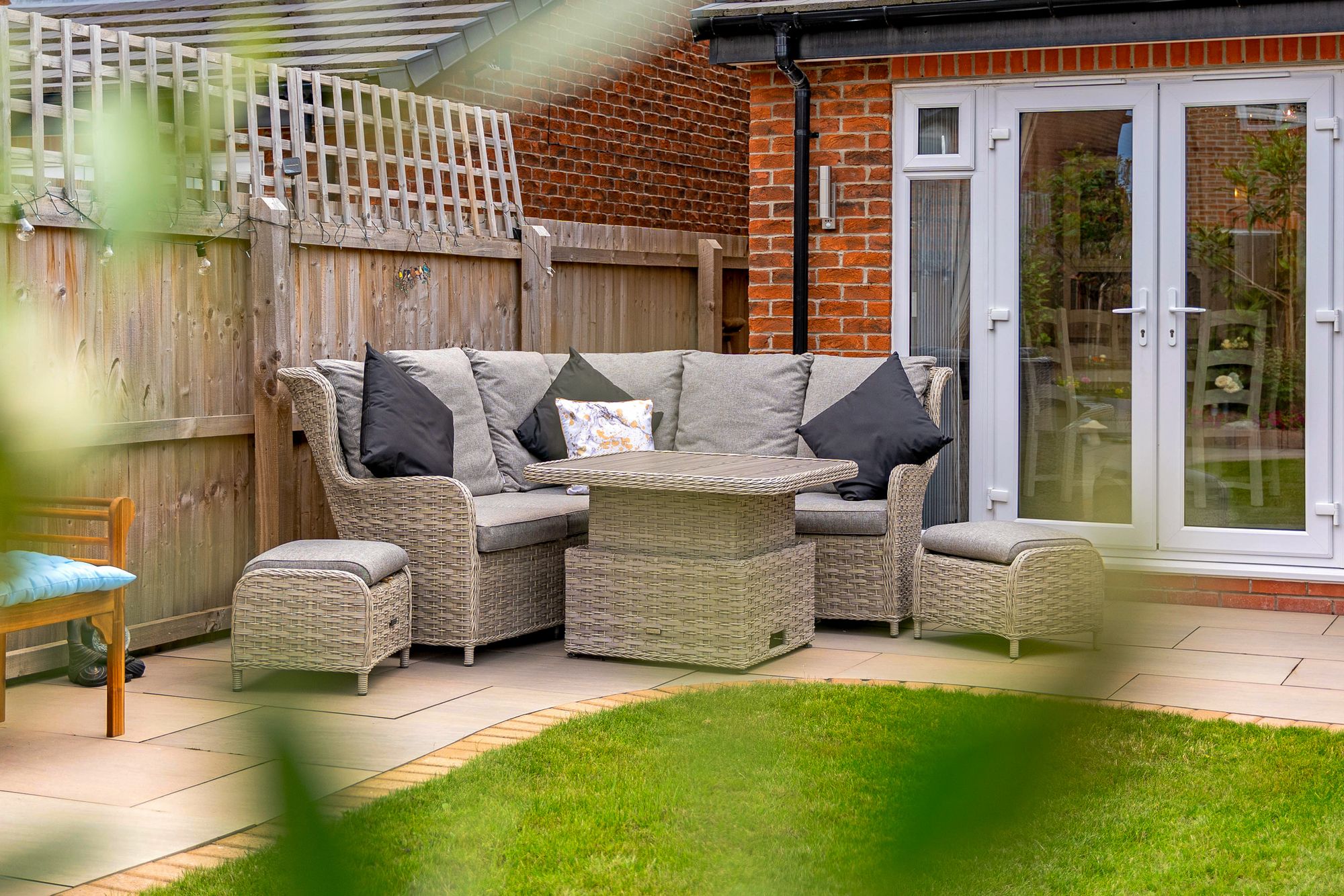 Travers Road, Halewood, L26