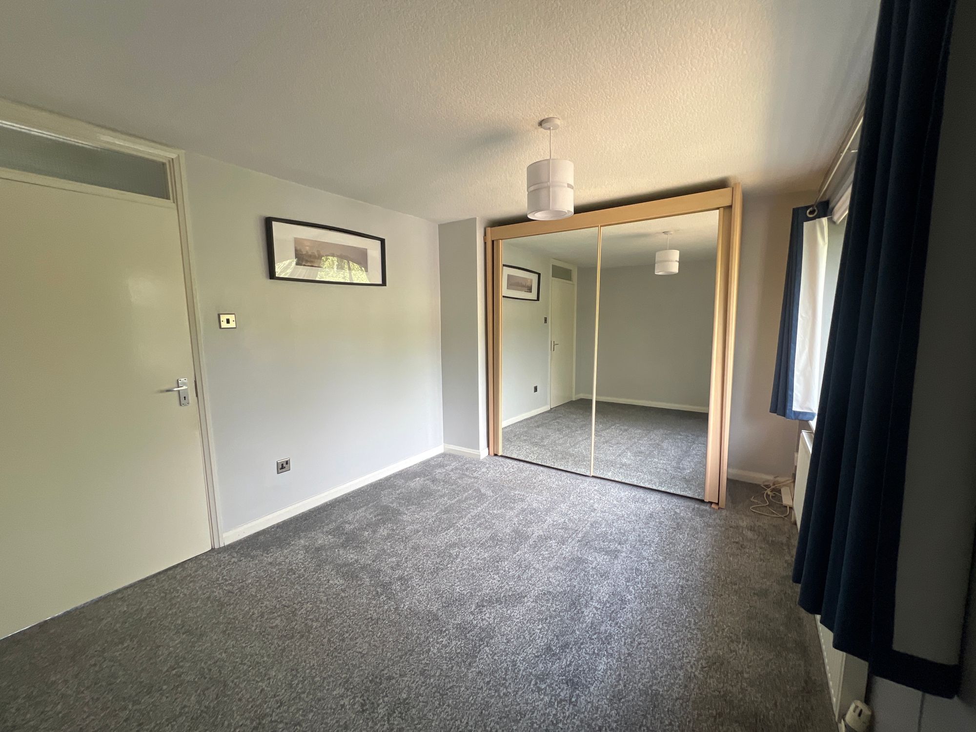 Longley Hall Road, Sheffield, S5 7EE - Gallery 3