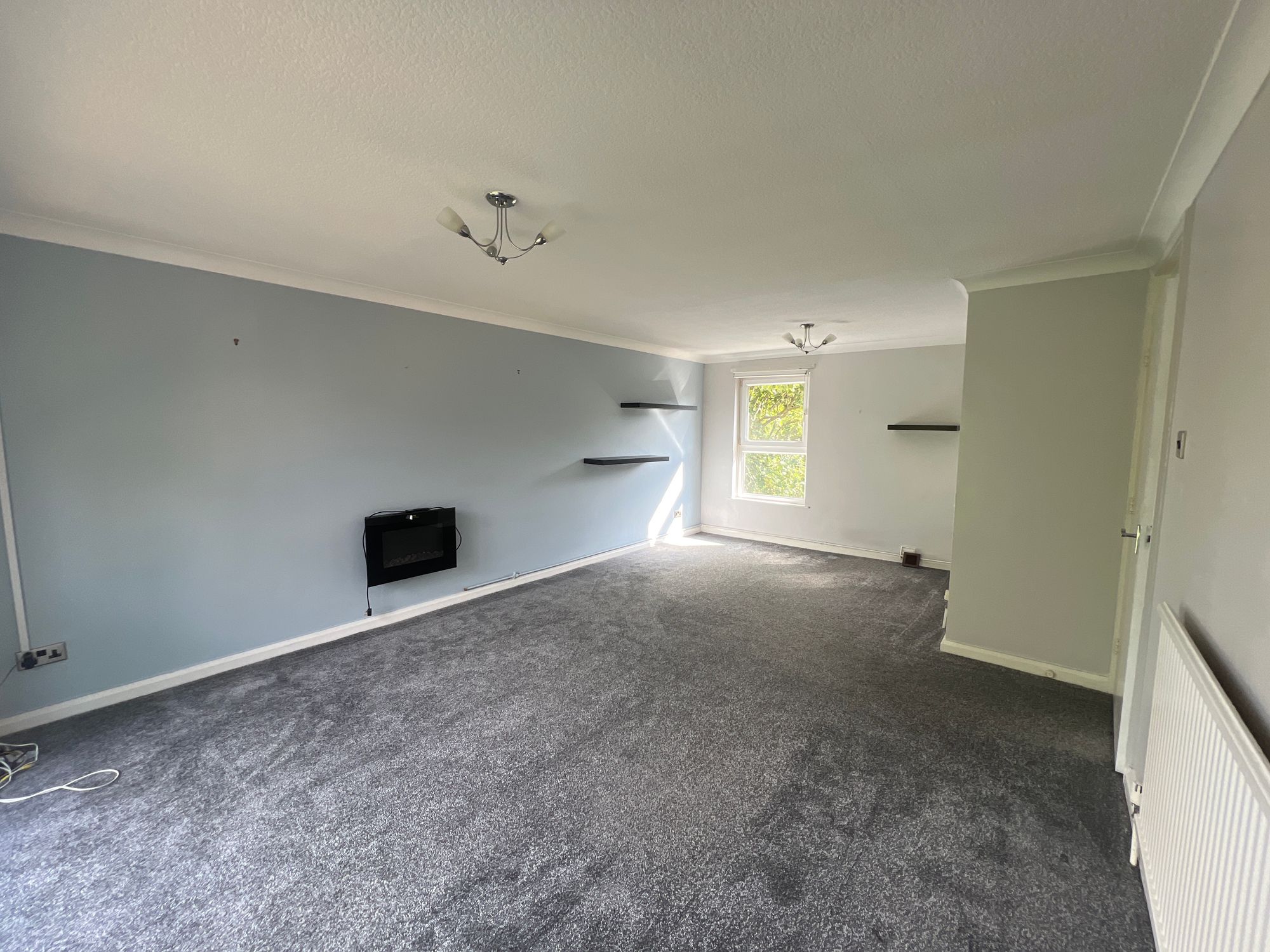 Longley Hall Road, Sheffield, S5 7EE - Gallery 4