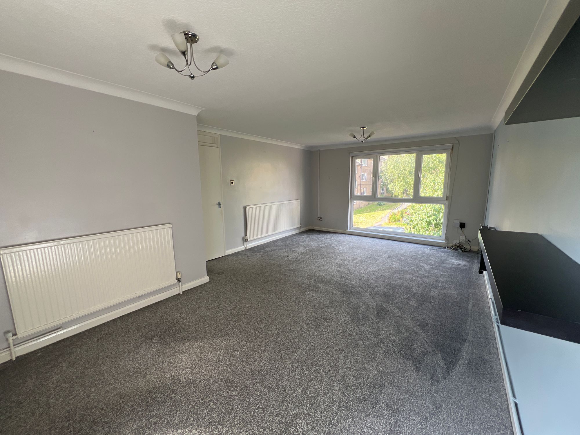 Longley Hall Road, Sheffield, S5 7EE - Gallery 1