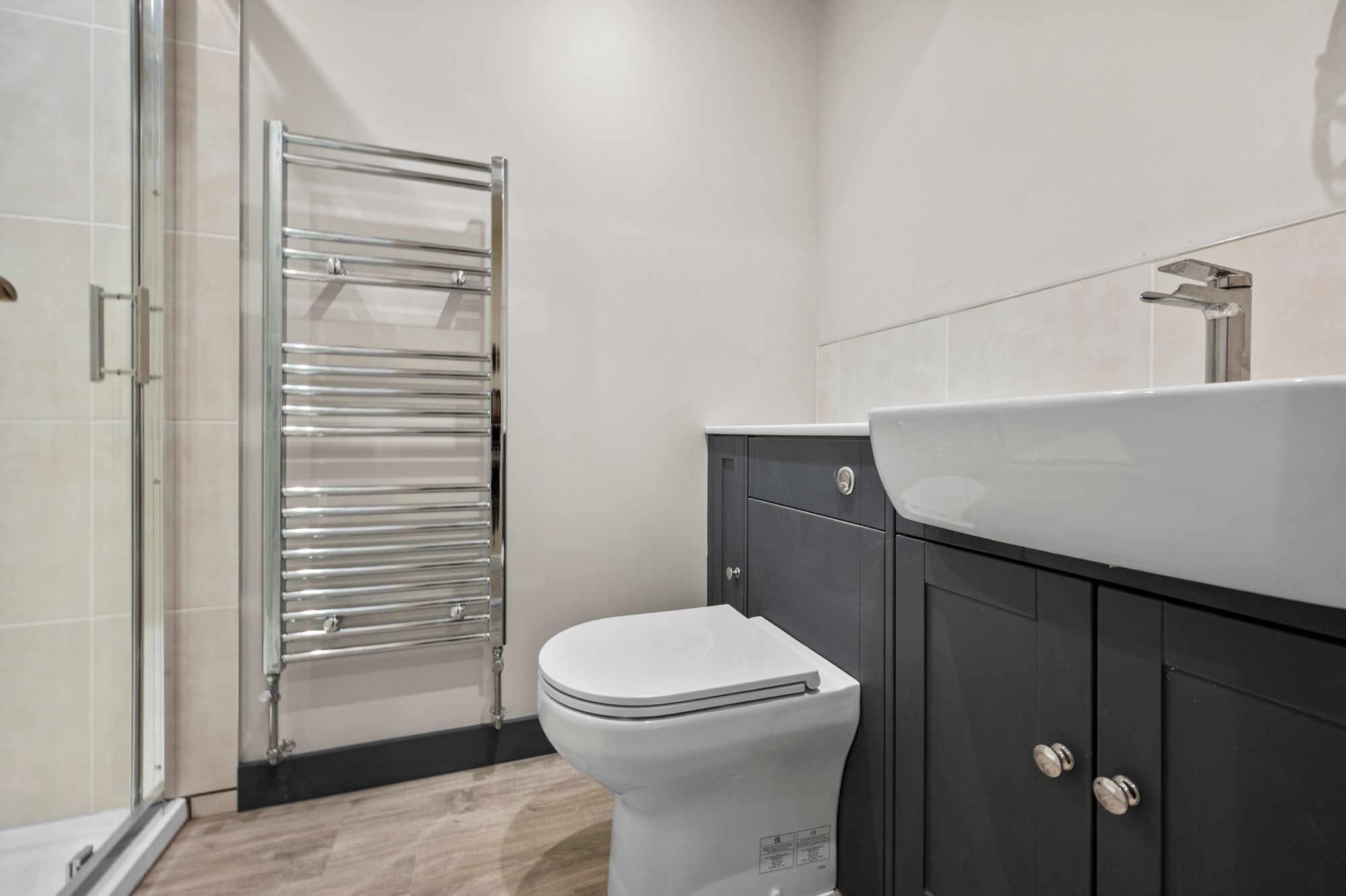 Rainford Road, Dentons Green, WA10