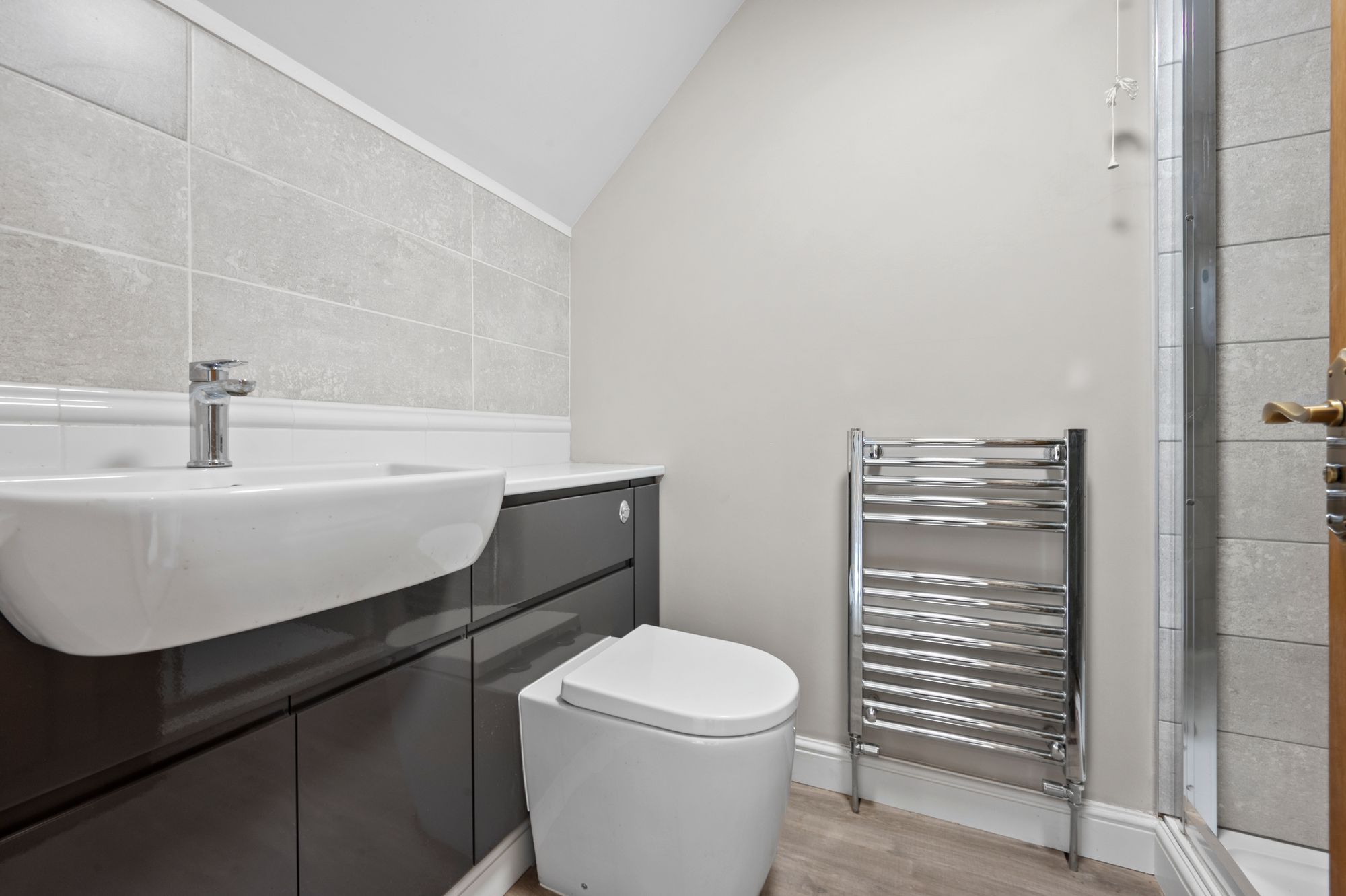 Rainford Road, Dentons Green, WA10