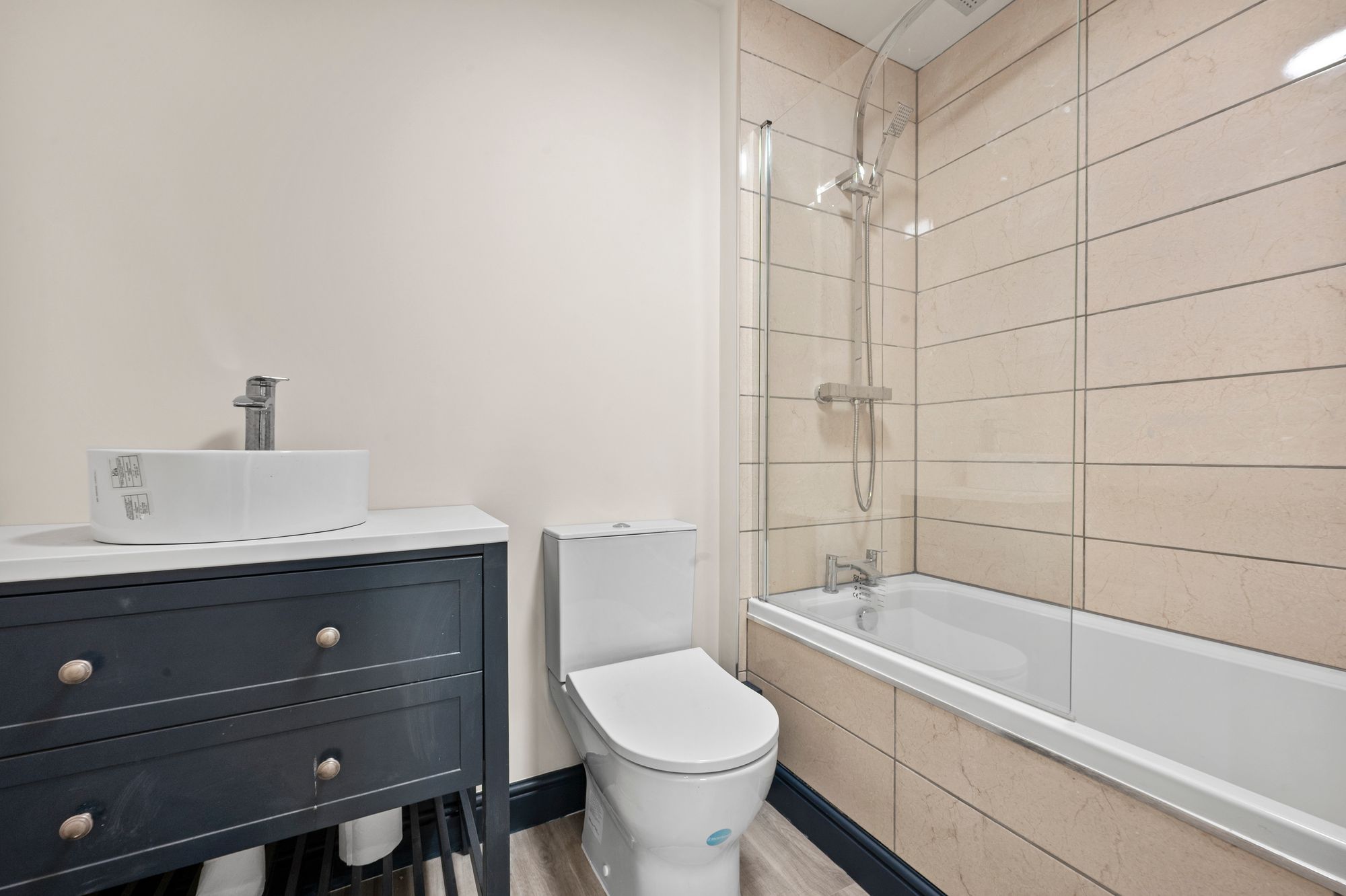 Rainford Road, Dentons Green, WA10