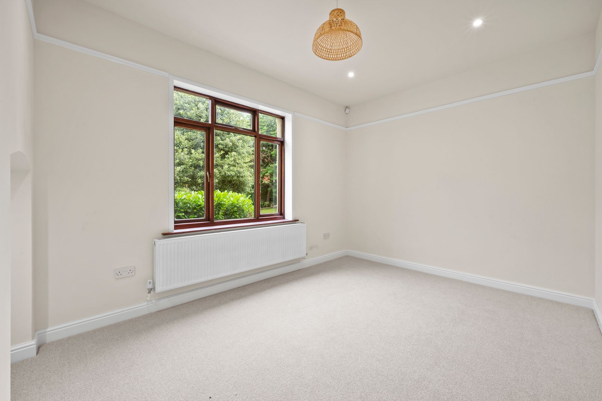 Rainford Road, Dentons Green, WA10