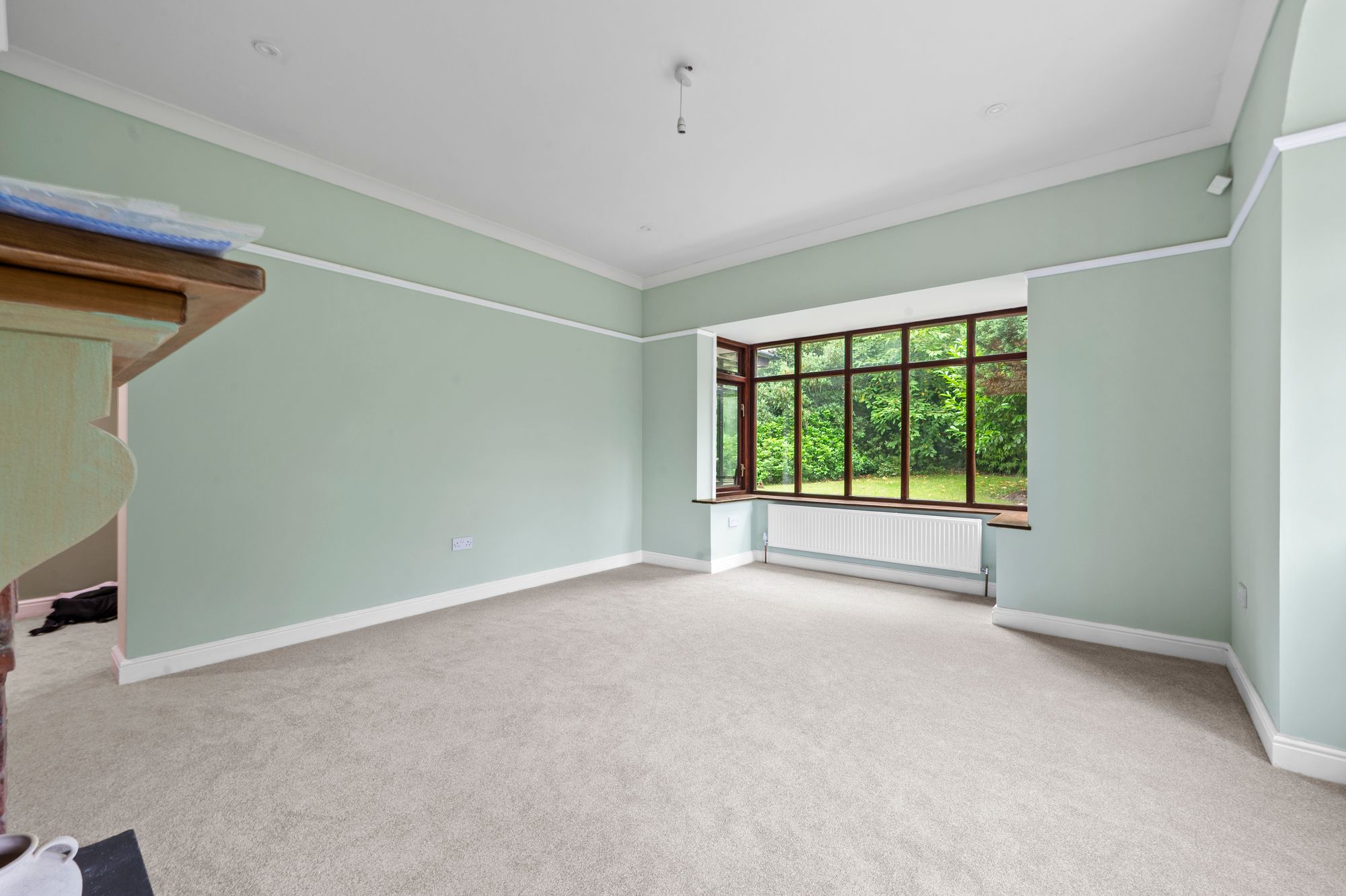 Rainford Road, Dentons Green, WA10
