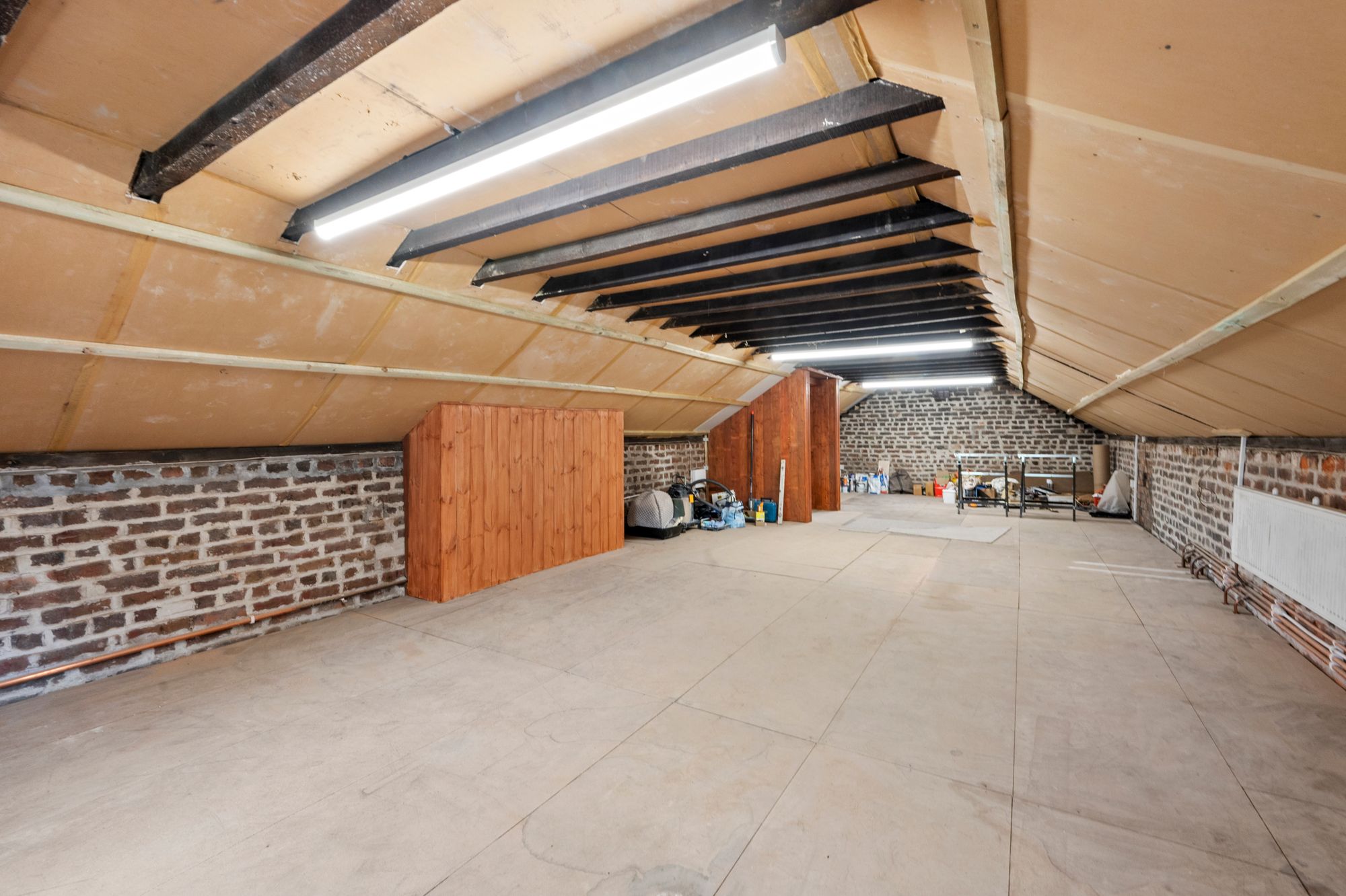 Rainford Road, Dentons Green, WA10