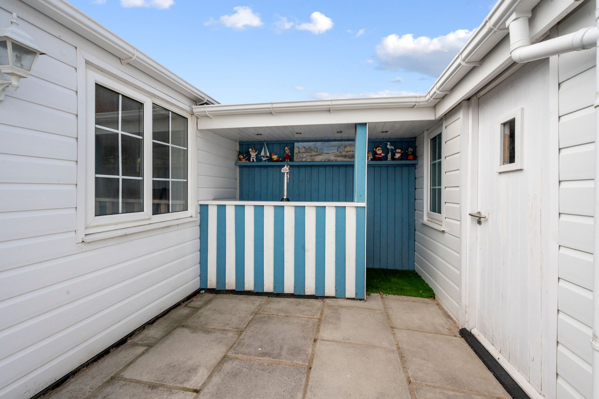 Bosworth Road, St. Helens, WA11