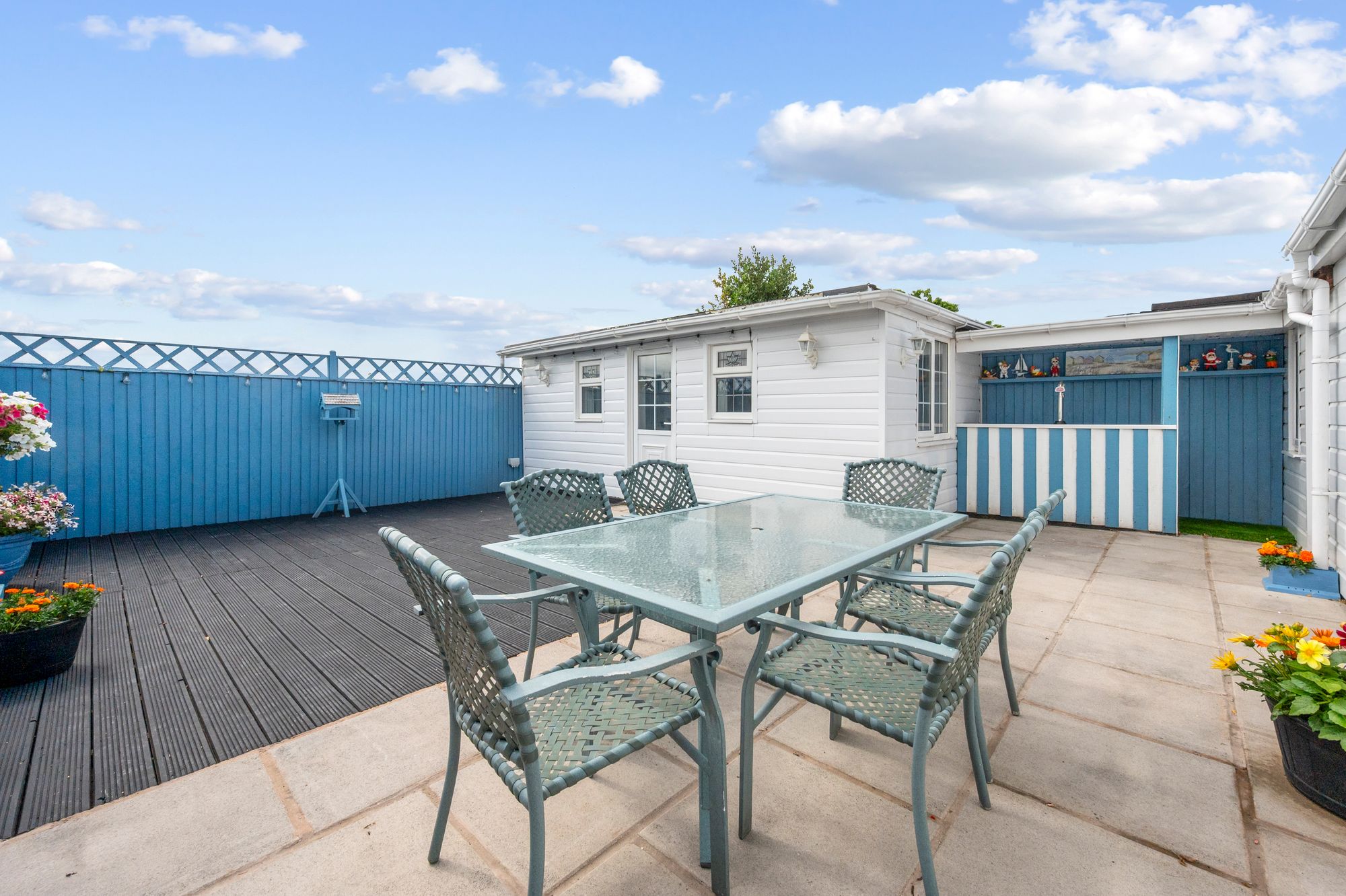 Bosworth Road, St. Helens, WA11