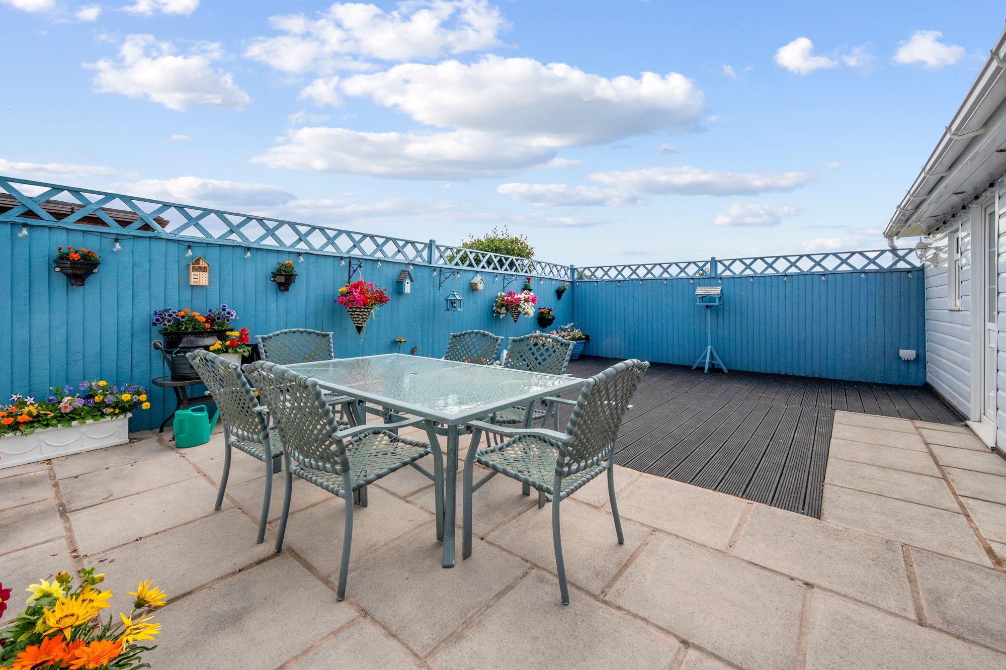 Bosworth Road, St. Helens, WA11
