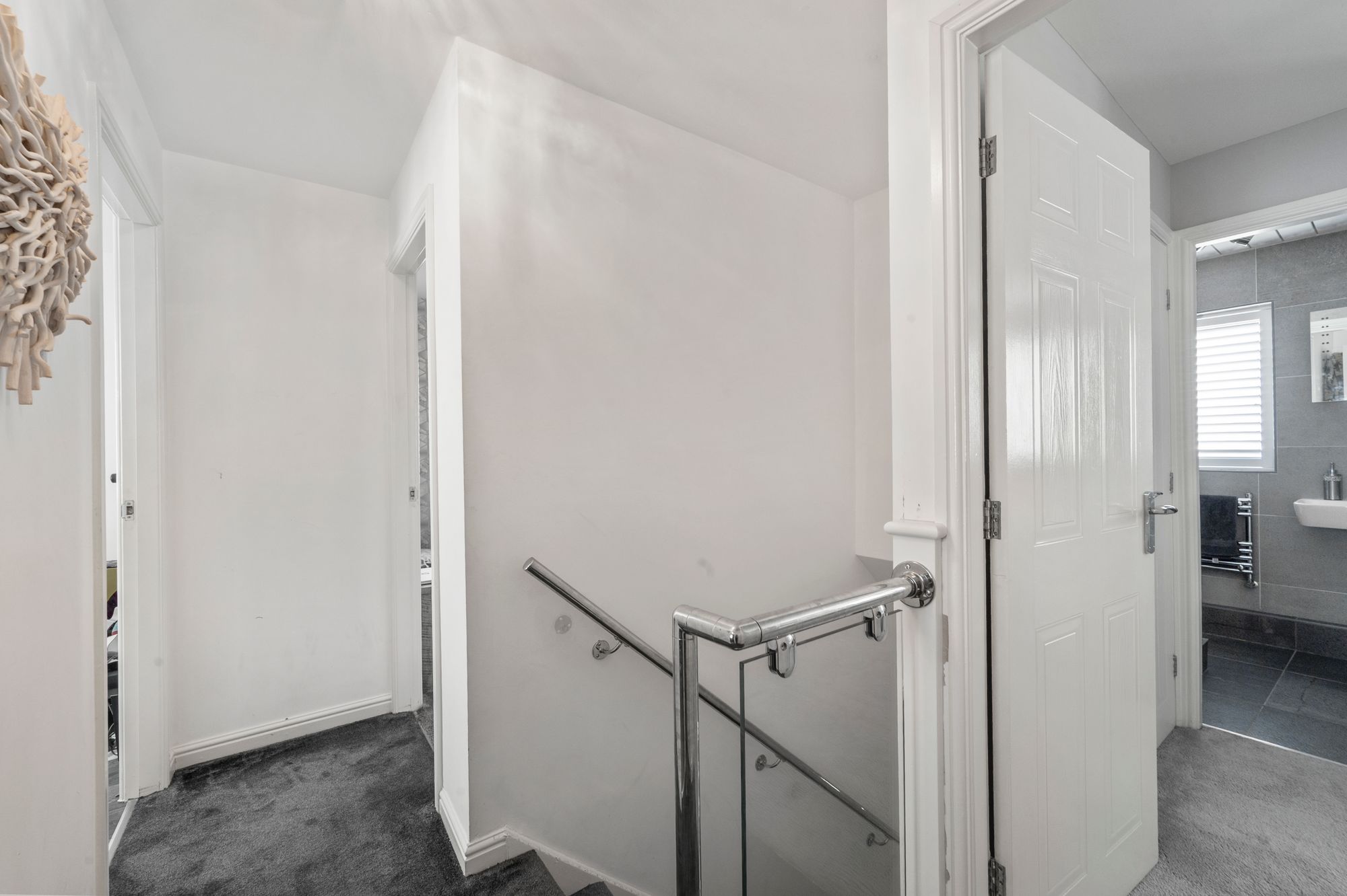 Telford Drive, St. Helens, WA9
