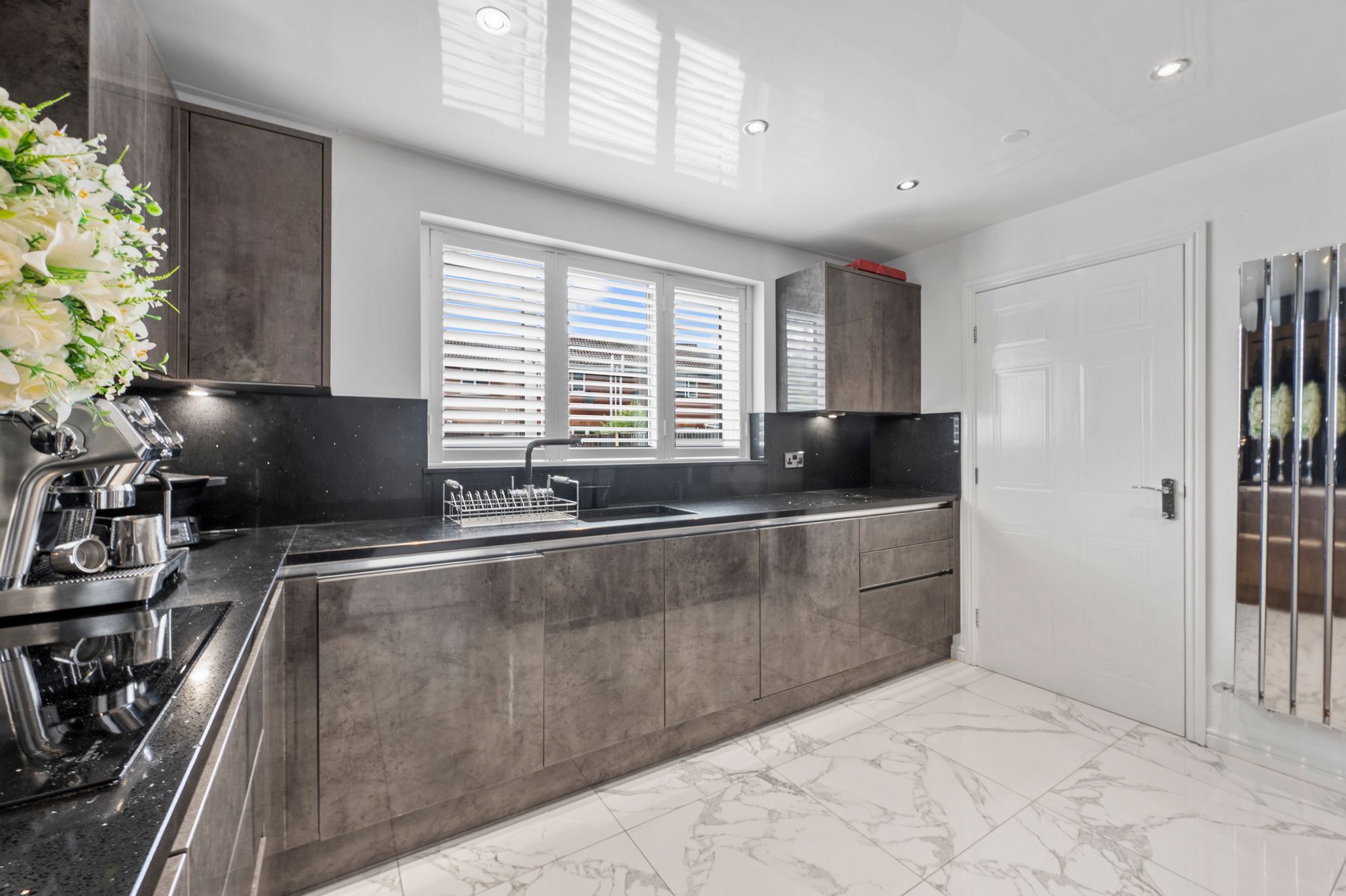 Telford Drive, St. Helens, WA9