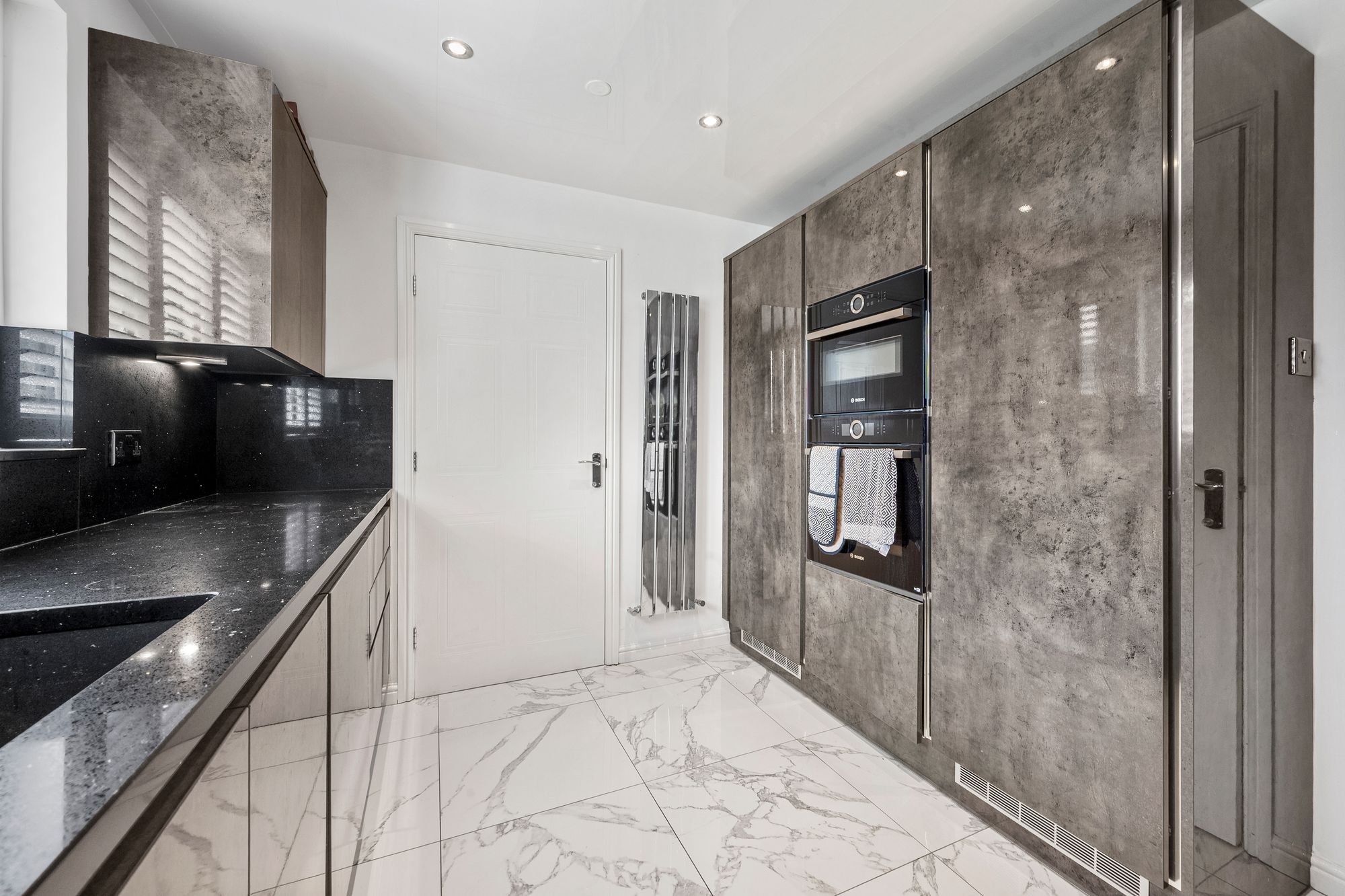 Telford Drive, St. Helens, WA9