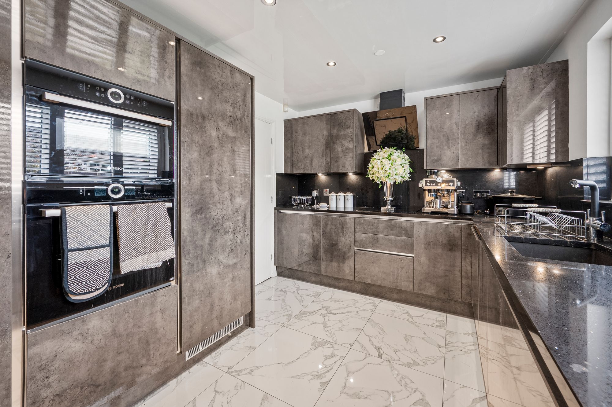 Telford Drive, St. Helens, WA9