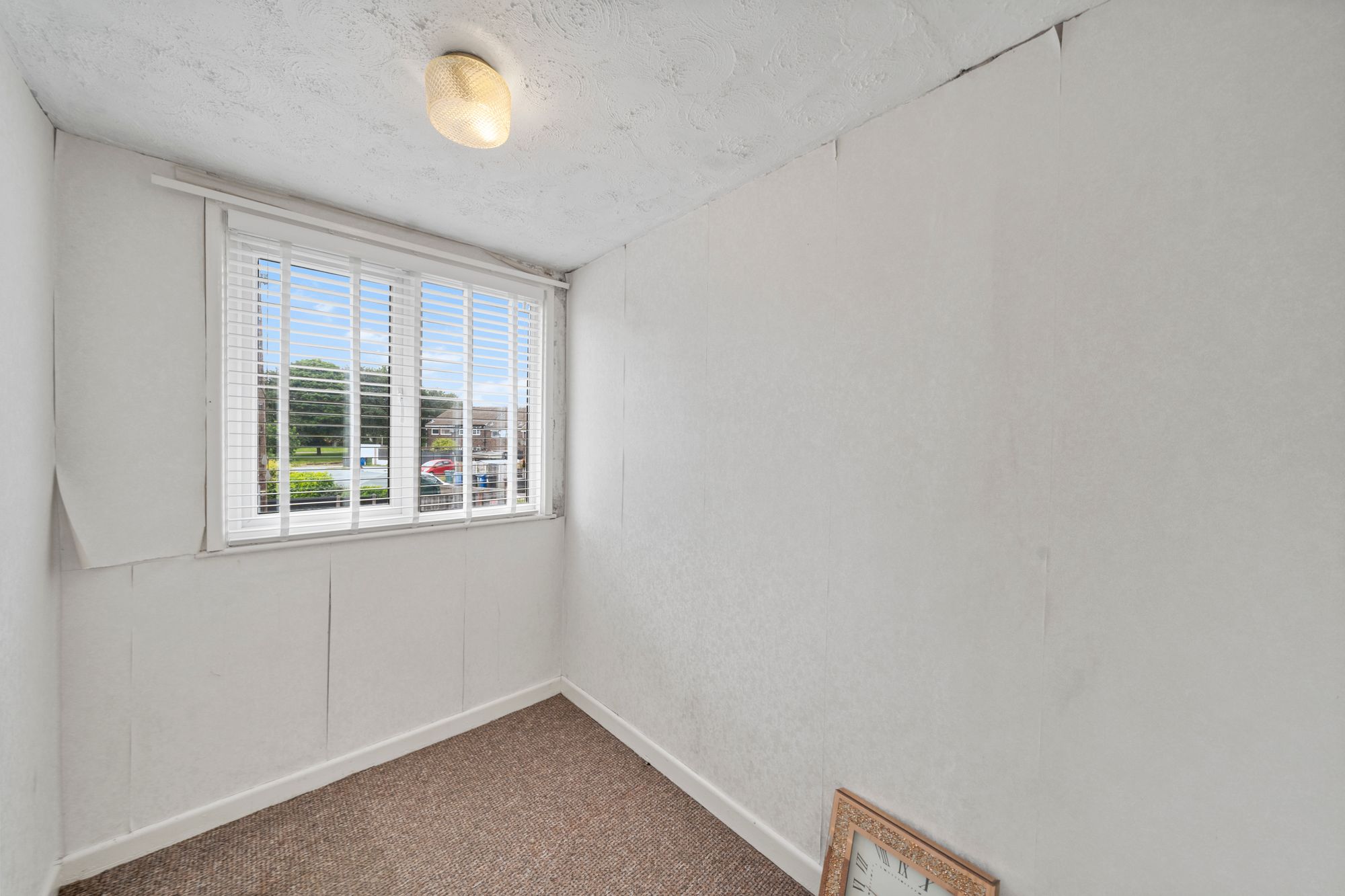 Alpine Drive, Leigh, WN7