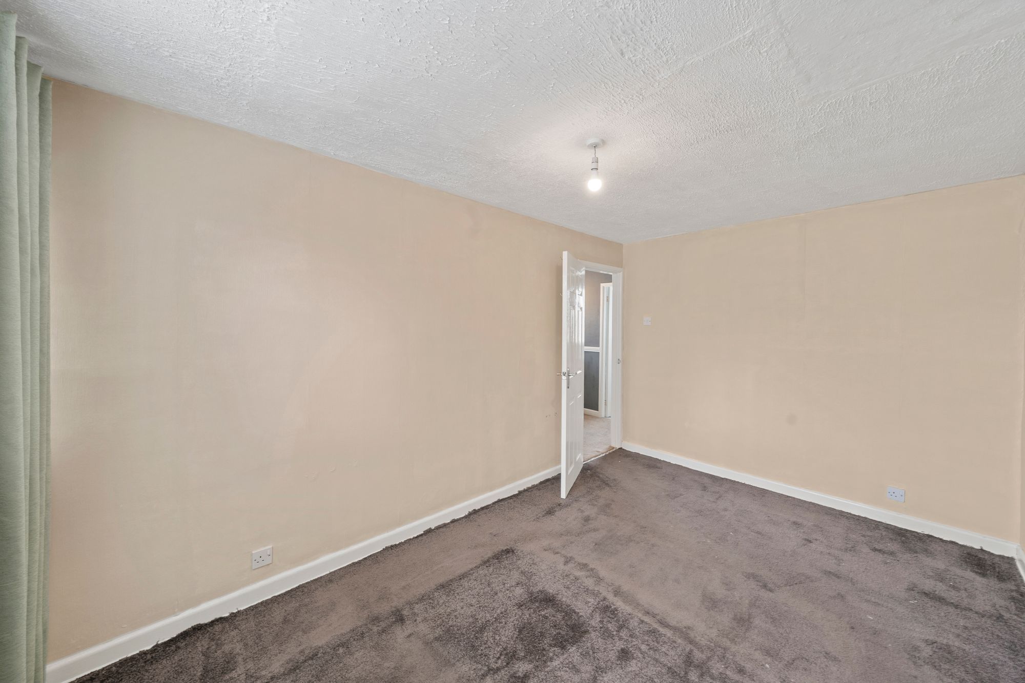 Alpine Drive, Leigh, WN7