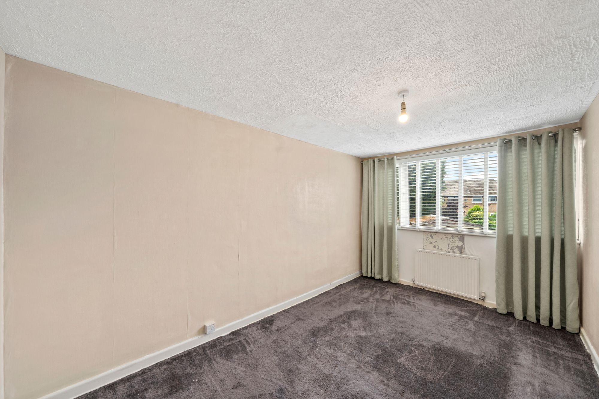 Alpine Drive, Leigh, WN7