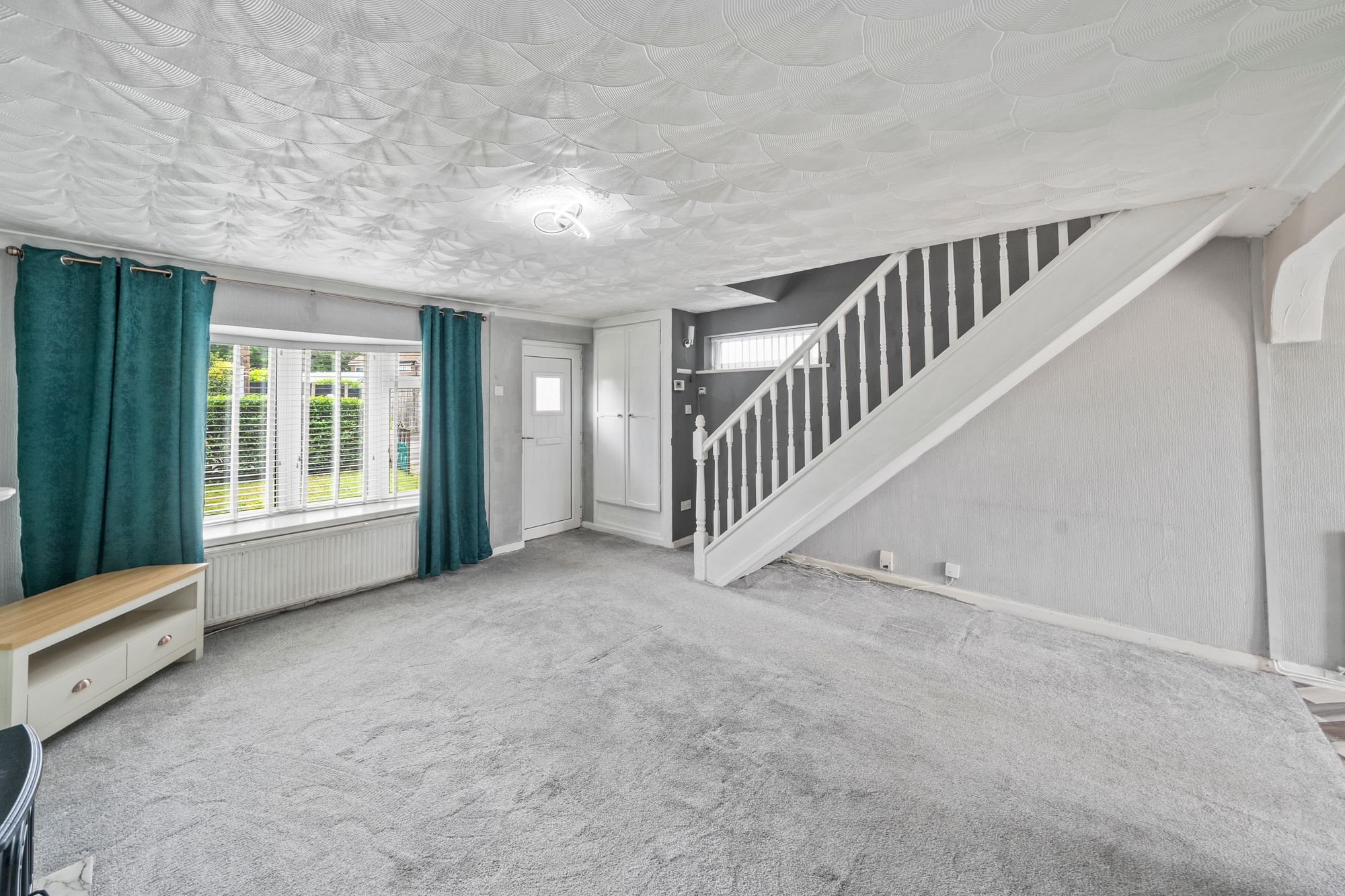 Alpine Drive, Leigh, WN7