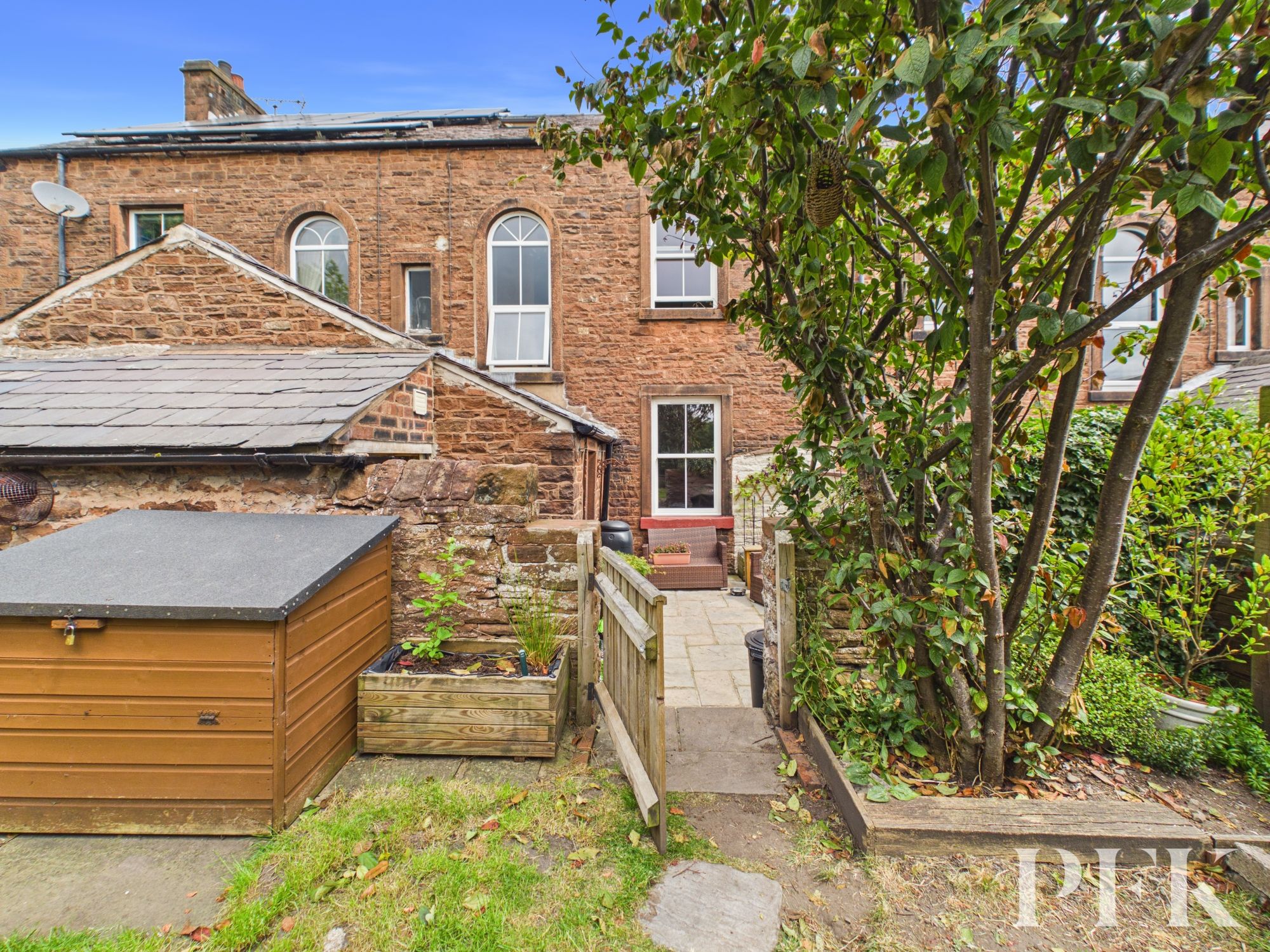 Property Image