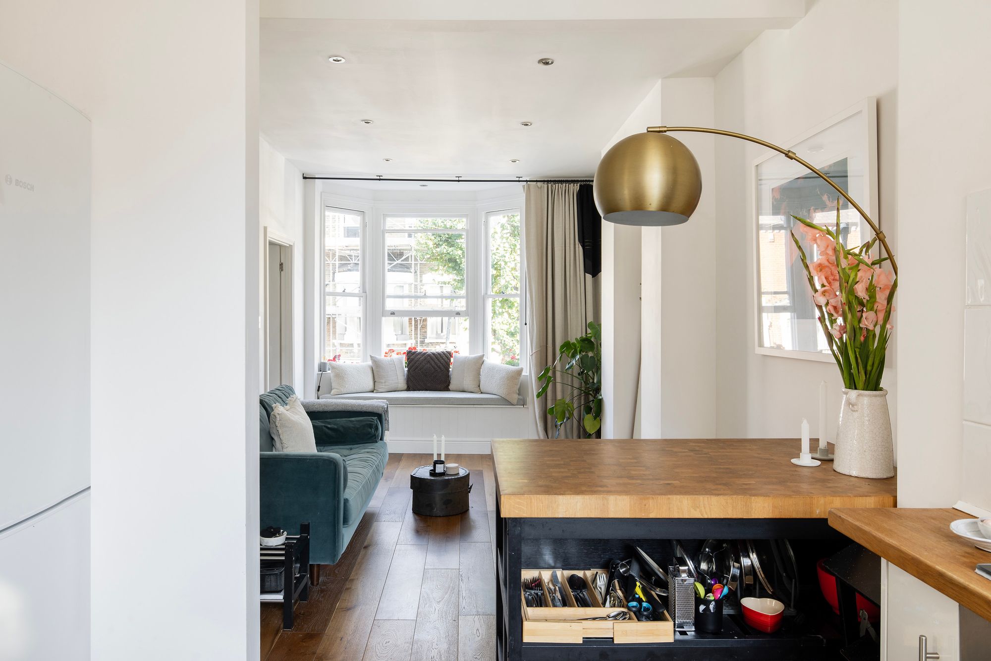 Story Of Home - FFF 24 Witherington Road - 8_Lo