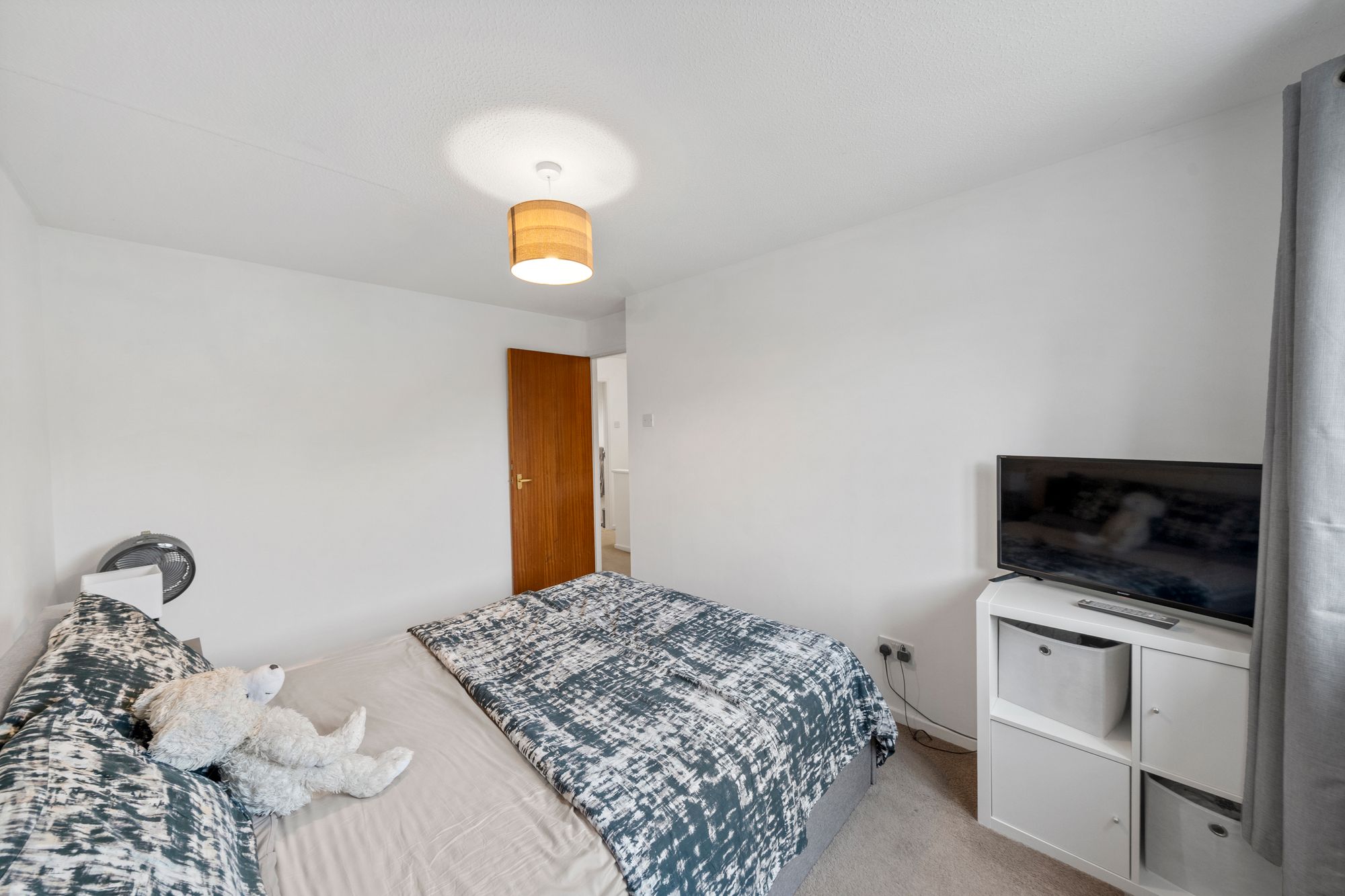 Howe Bridge Close, Atherton, M46