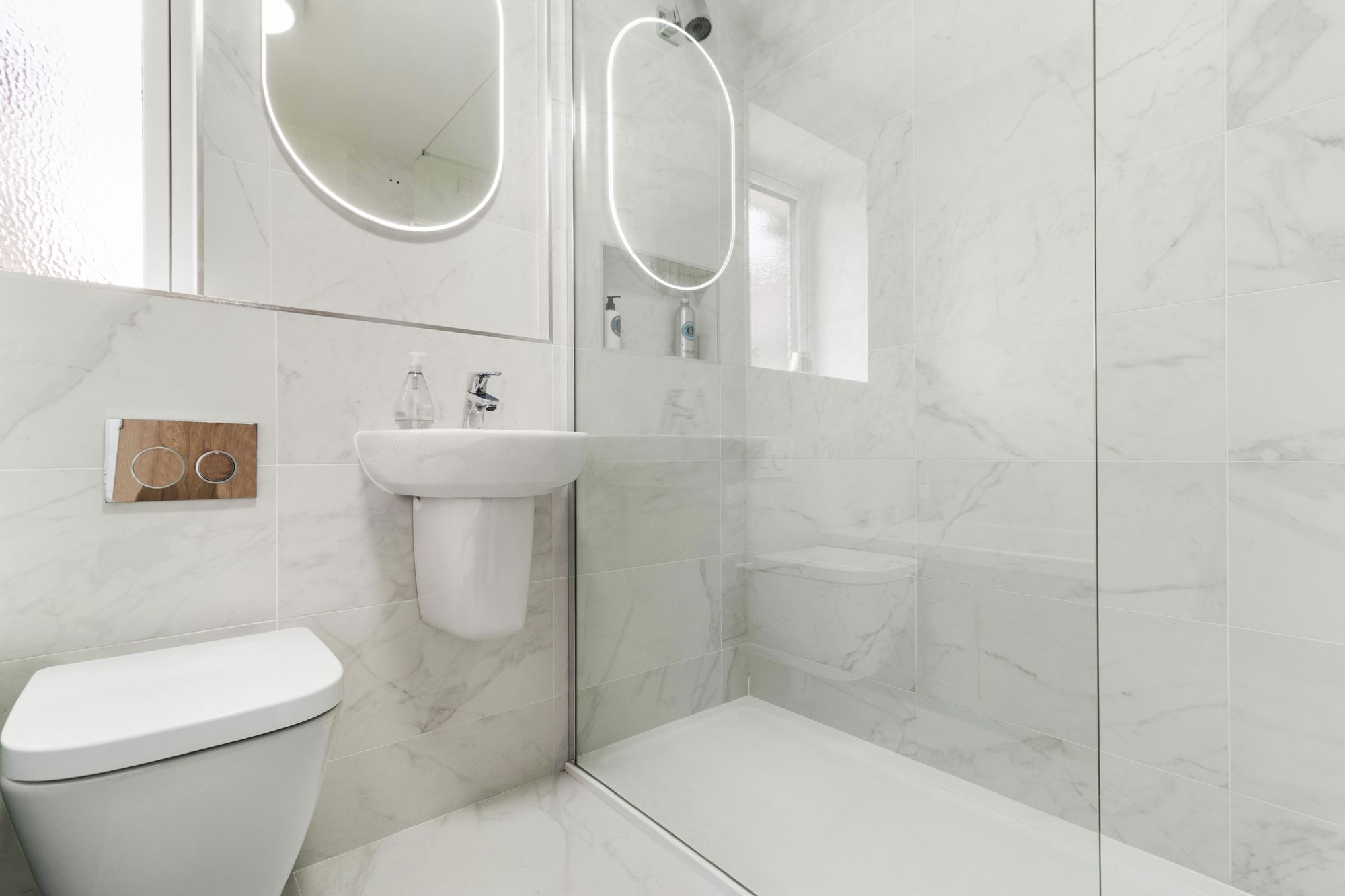 Chessington Close, Appleton, WA4