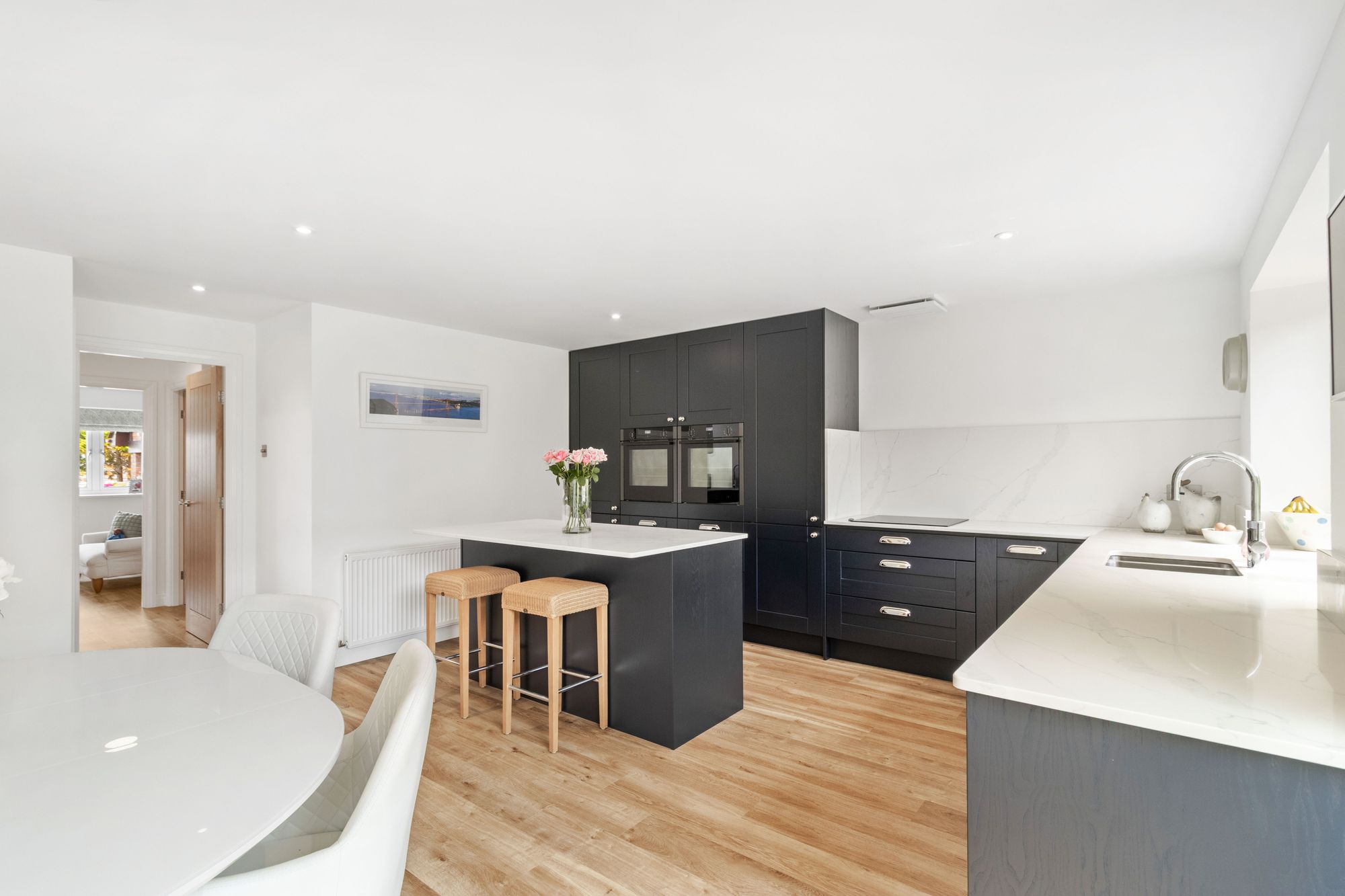 Chessington Close, Appleton, WA4