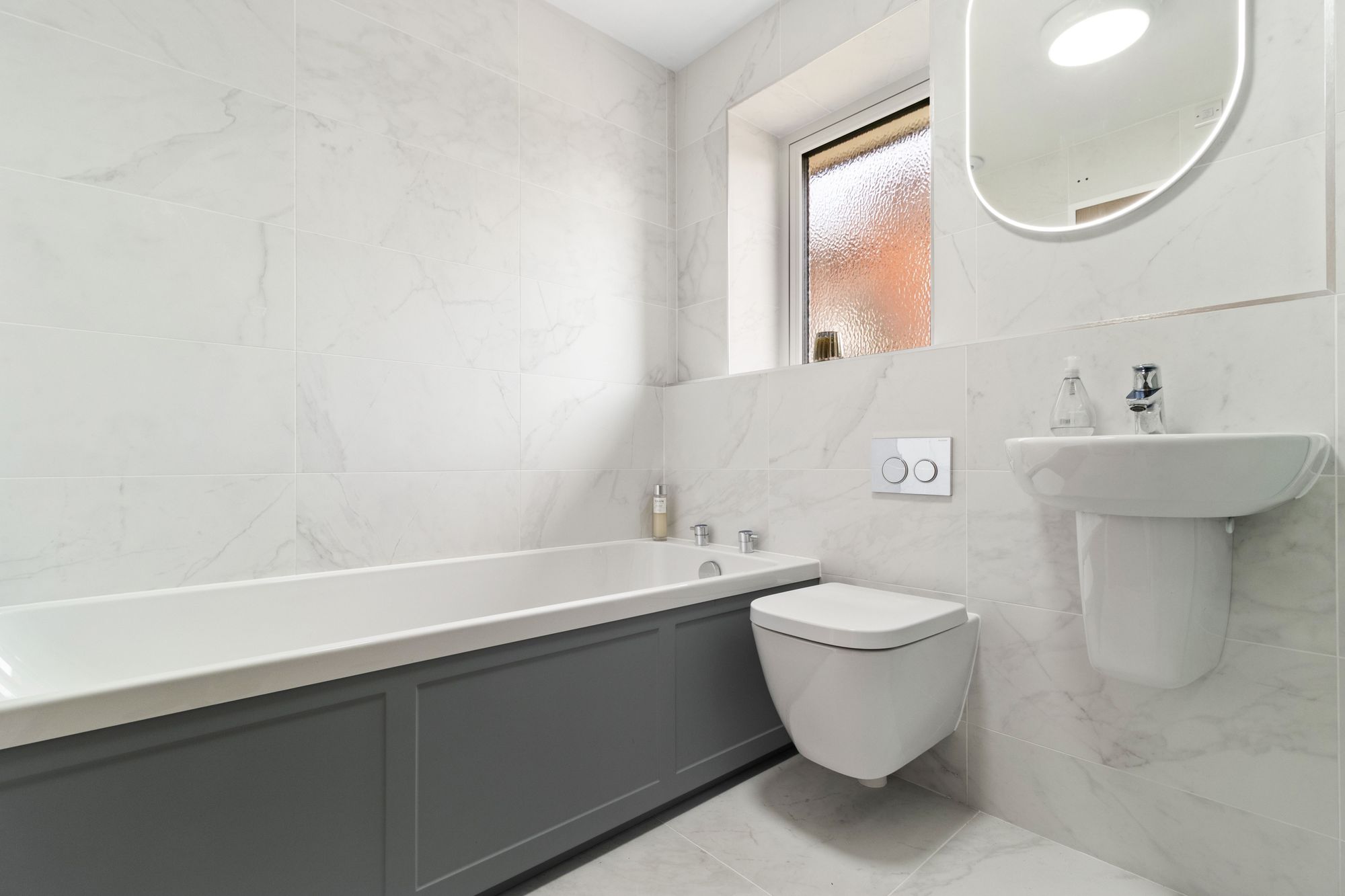 Chessington Close, Appleton, WA4