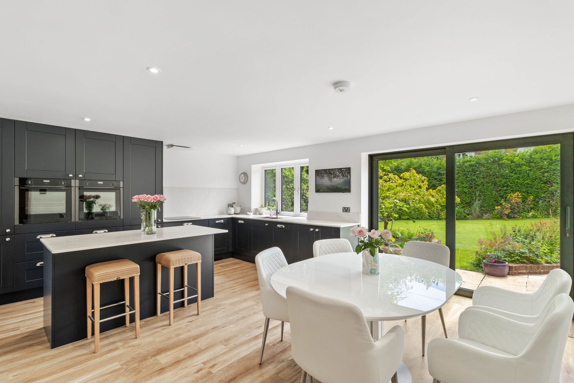 Chessington Close, Appleton, WA4